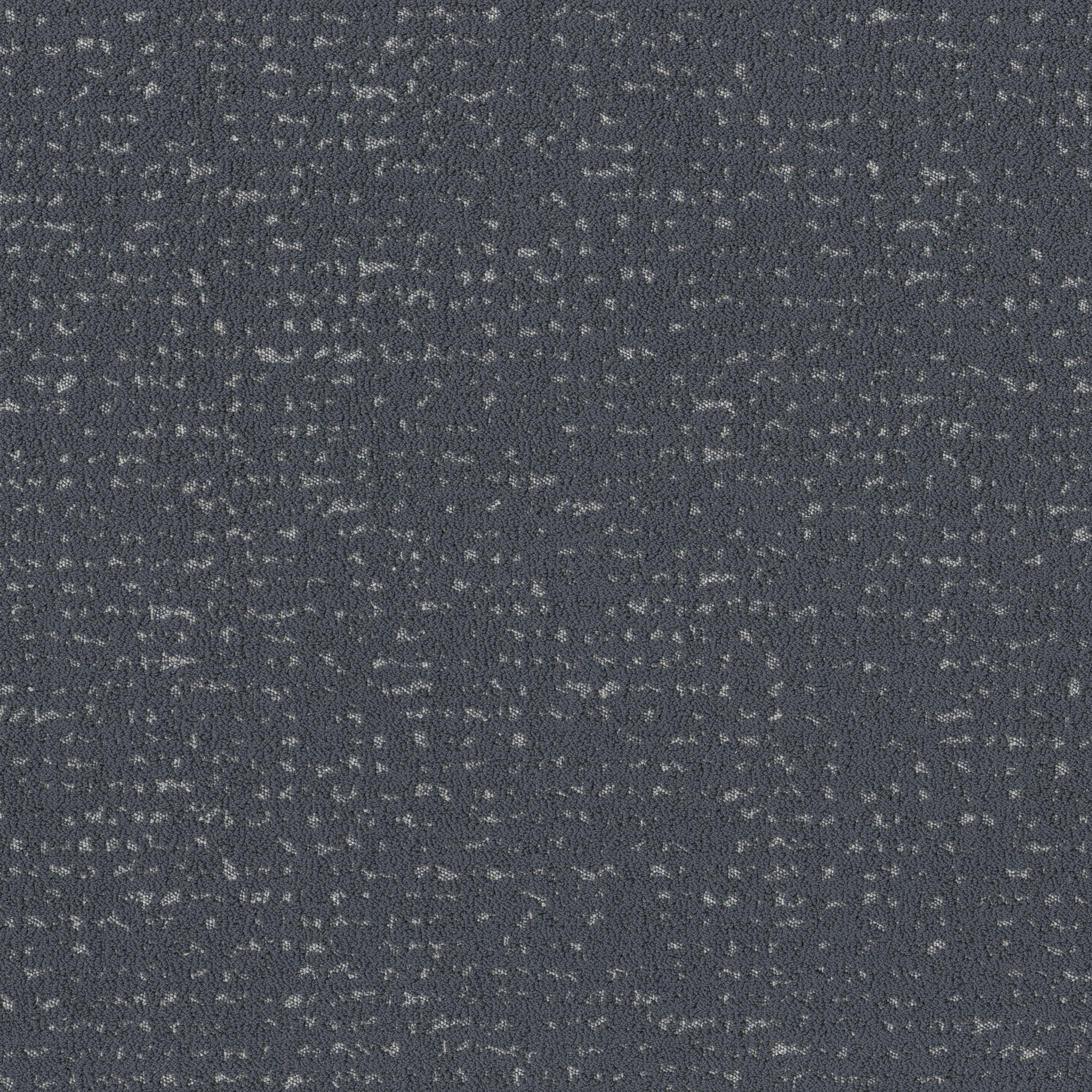 TANGENT WASHED NAVY MAIN