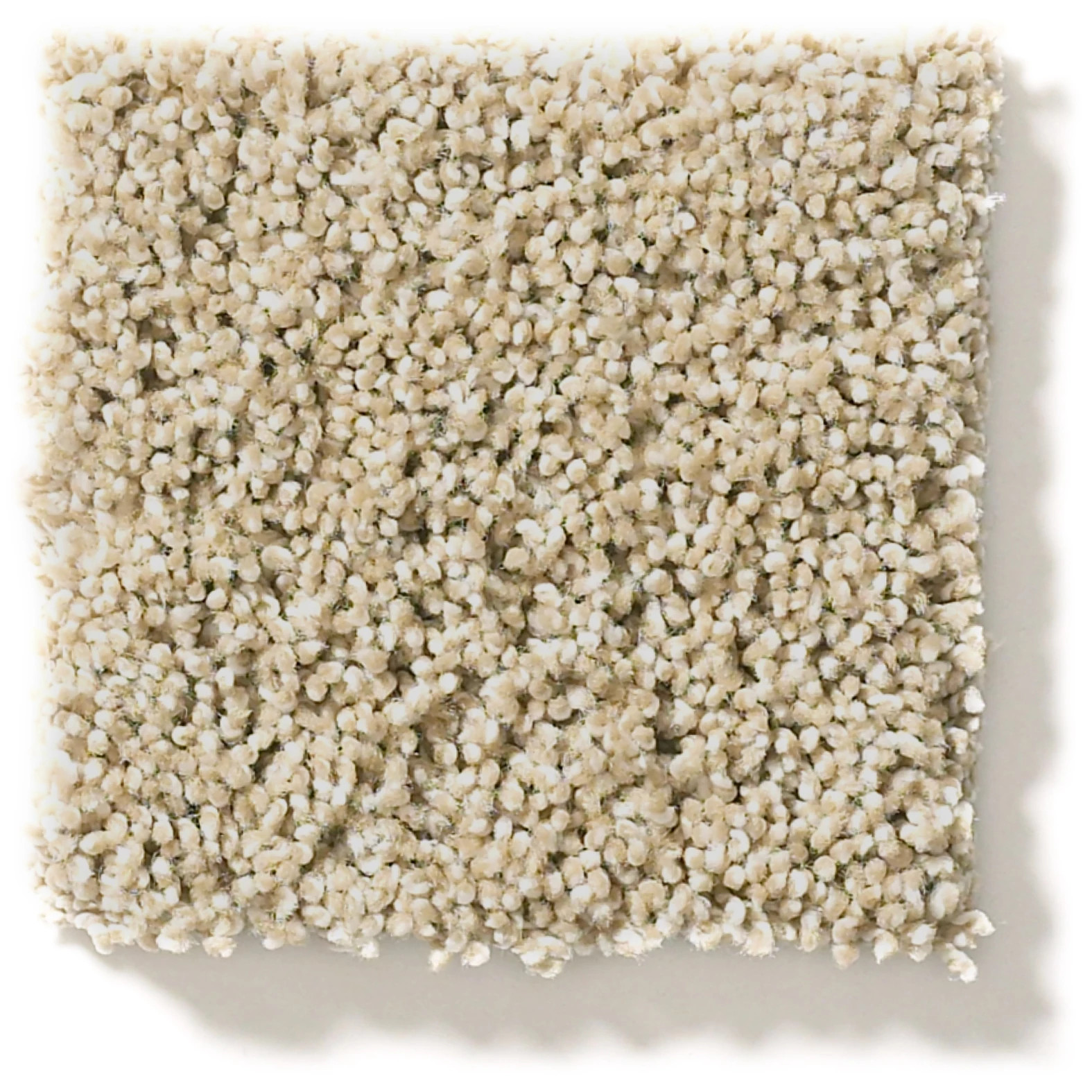 OCEAN VIEW DHURRIE SWATCH