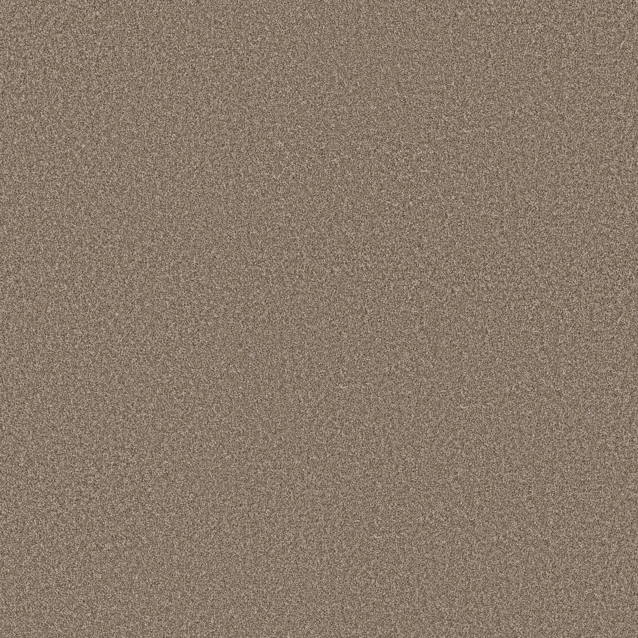 IMAGINABLE III CLAY MAIN