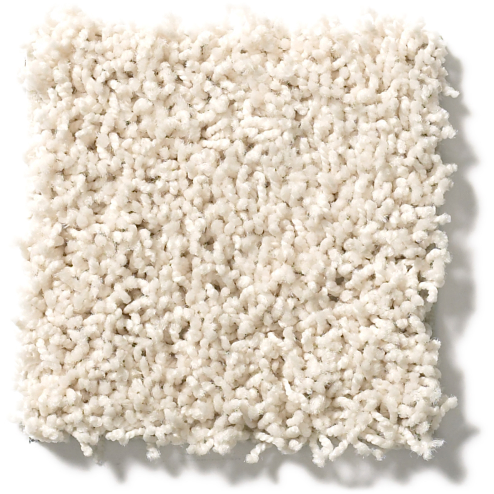 DEL MORRO DESERT STAR SWATCH