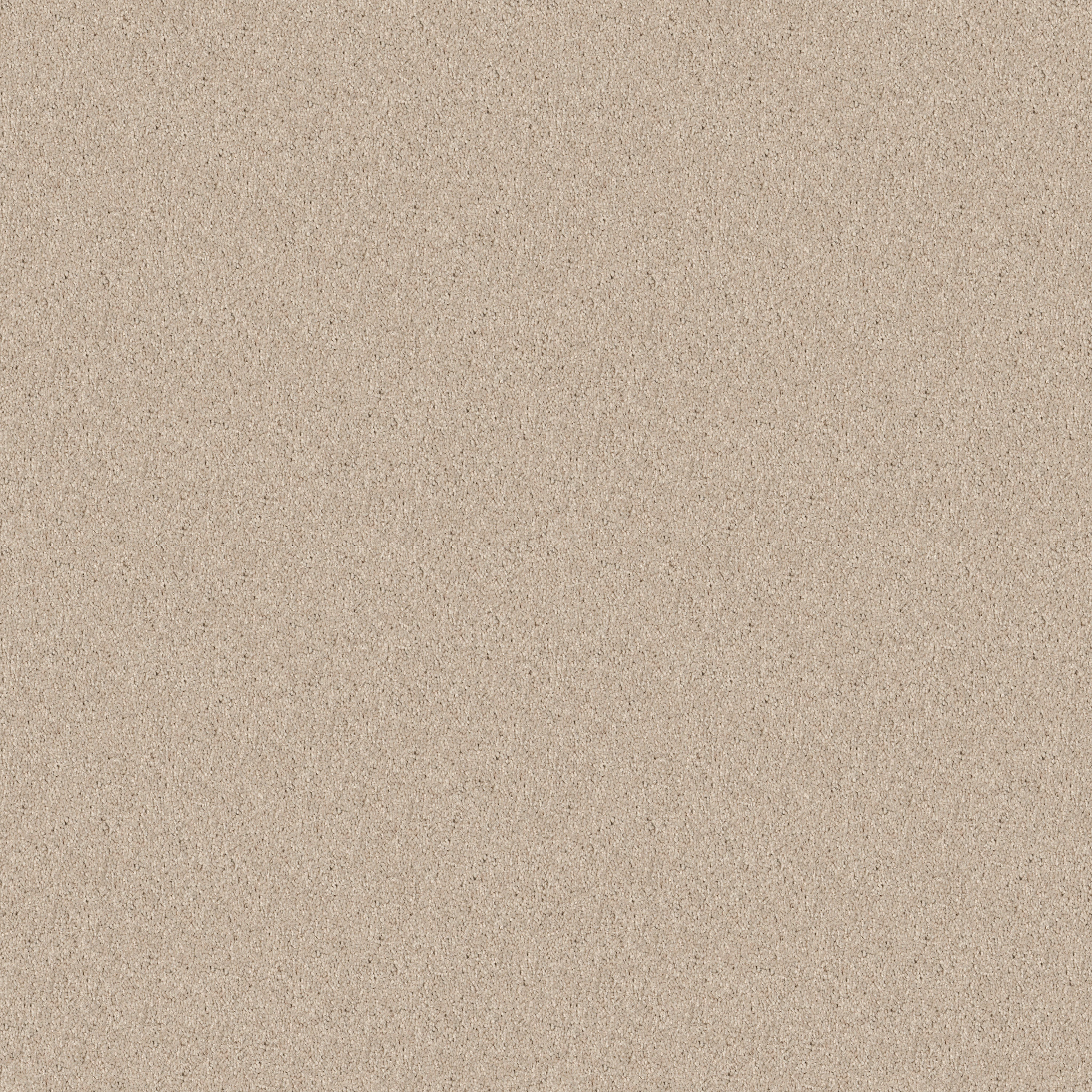 SUN VALLEY 12 ALABASTER MAIN