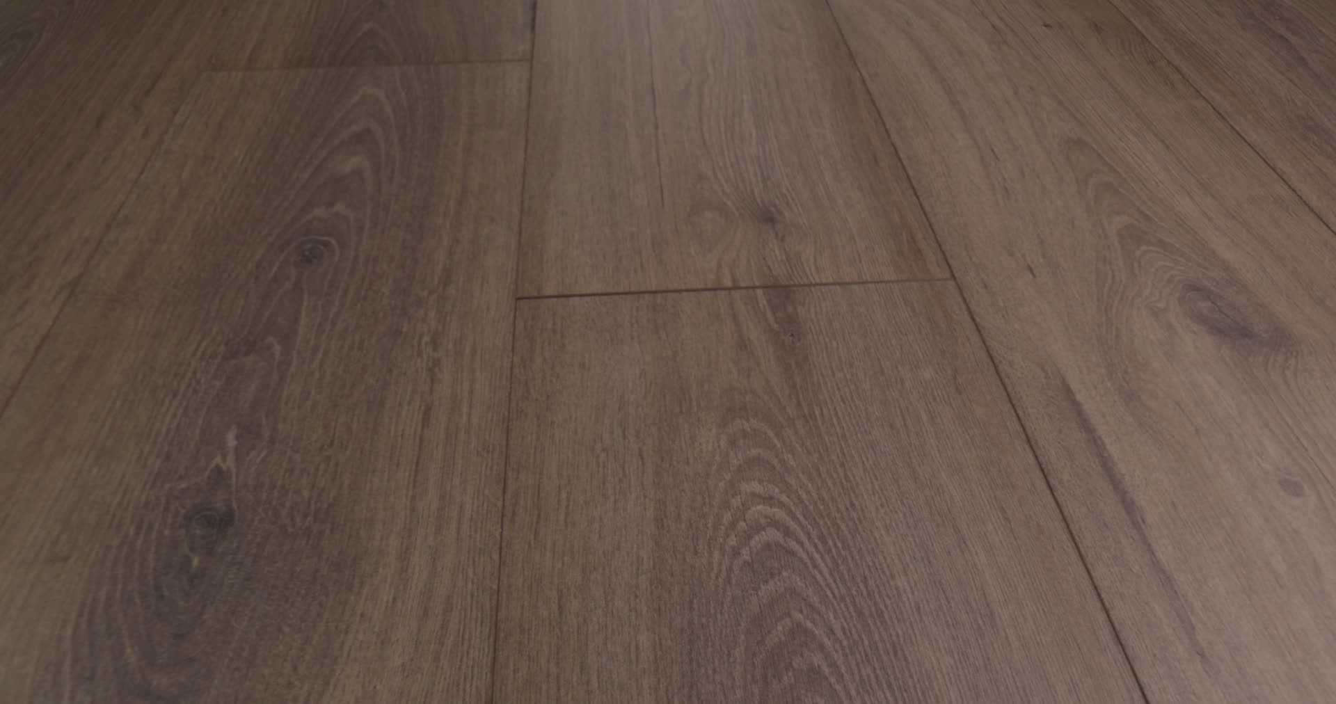 OAK CREST NORTHWOOD GRAY 360PROD