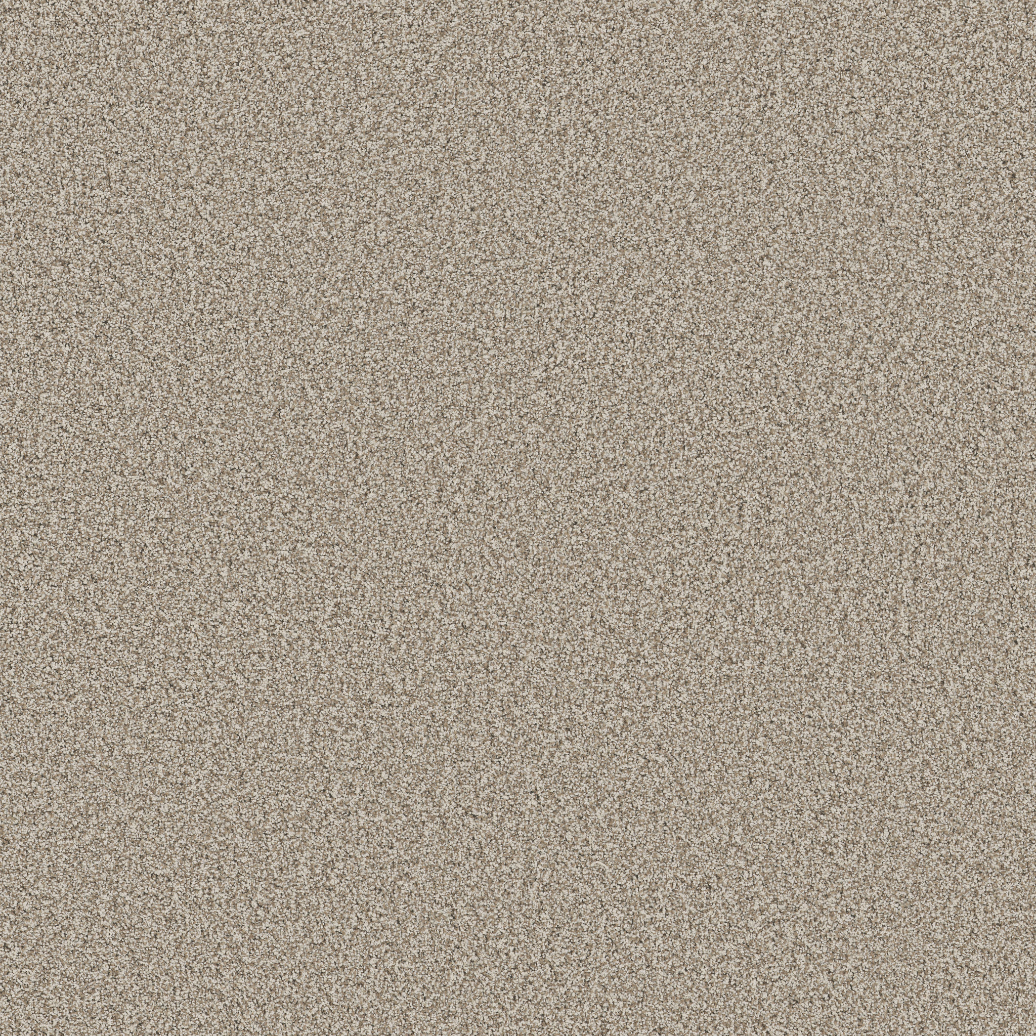 BELLA NOVA CABANA MAIN