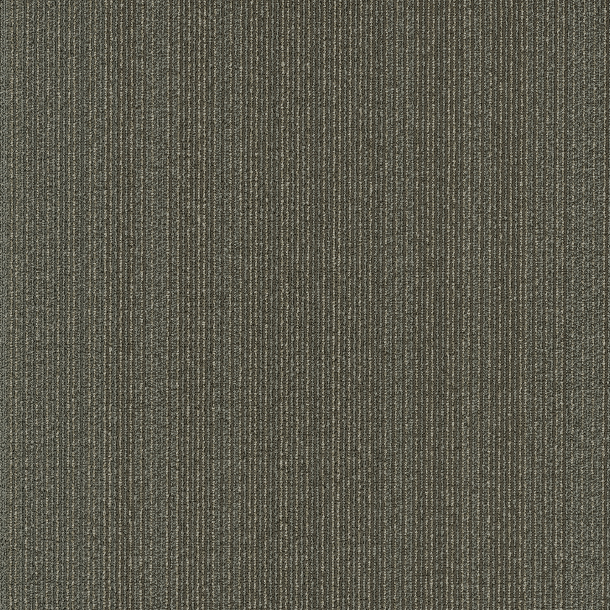 PRACTICAL-54924-SENSIBLE-24500-main-image