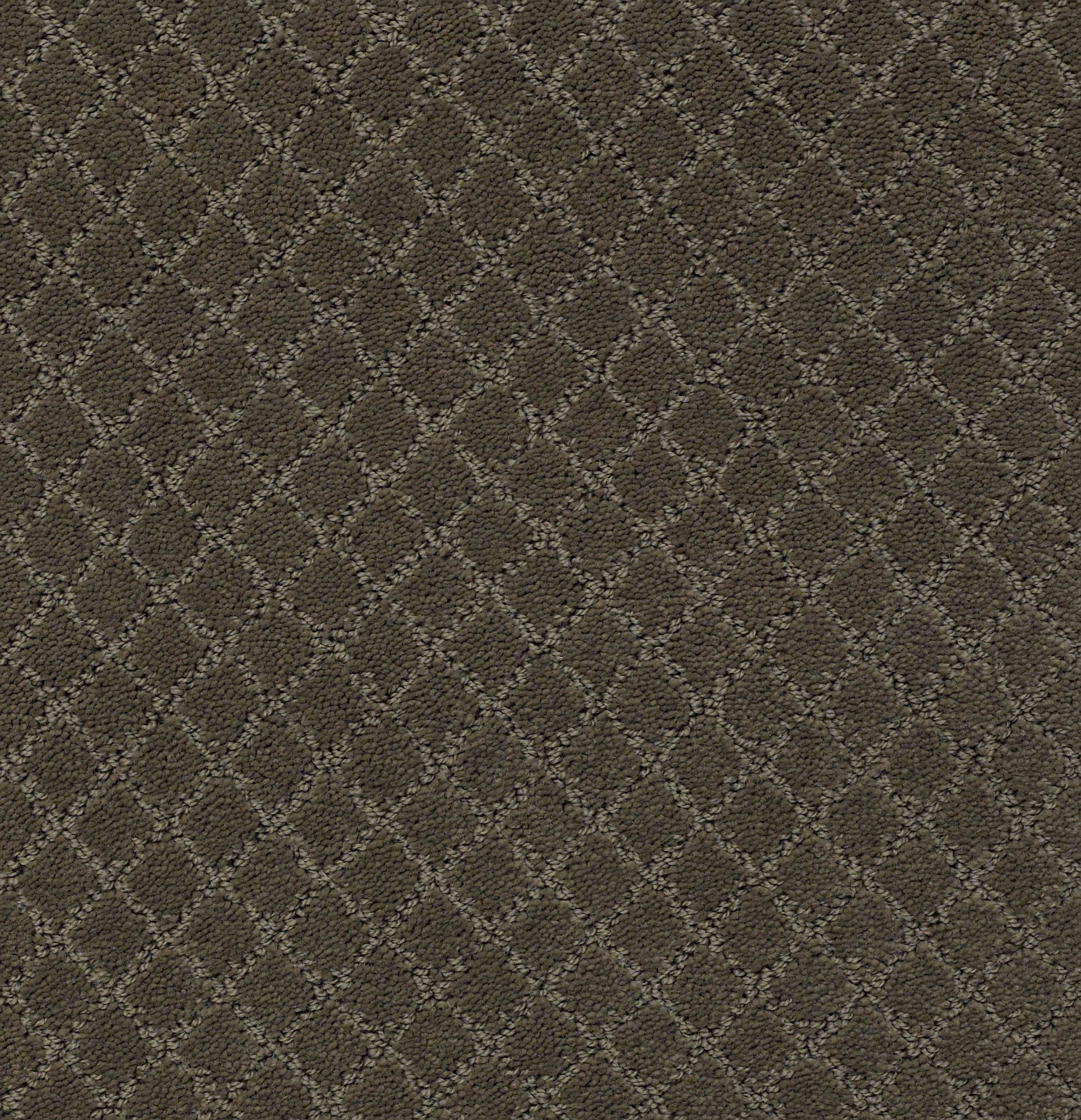 PAWNACHE OVERCOAT MAIN