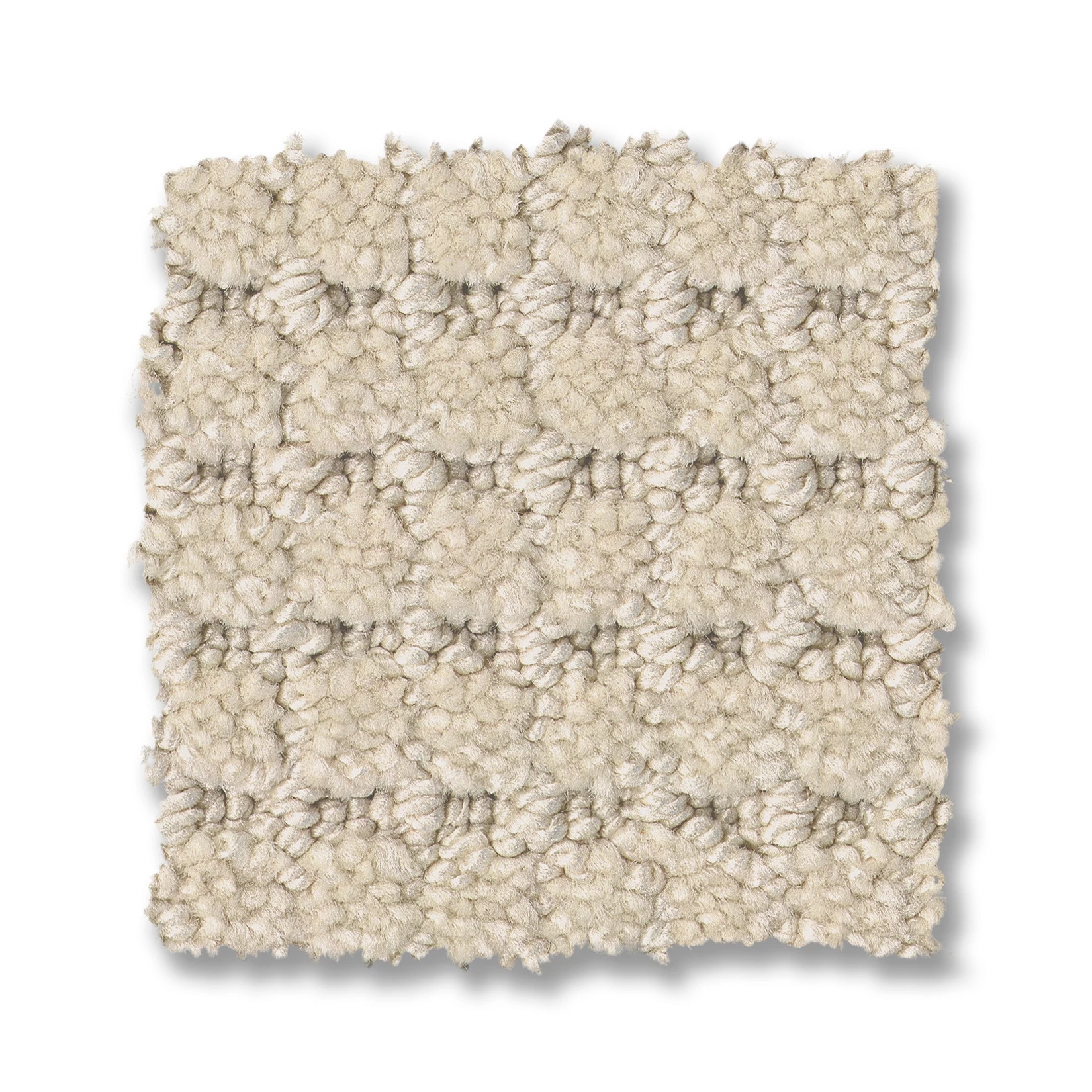 RHODE SUNKISSED SWATCH