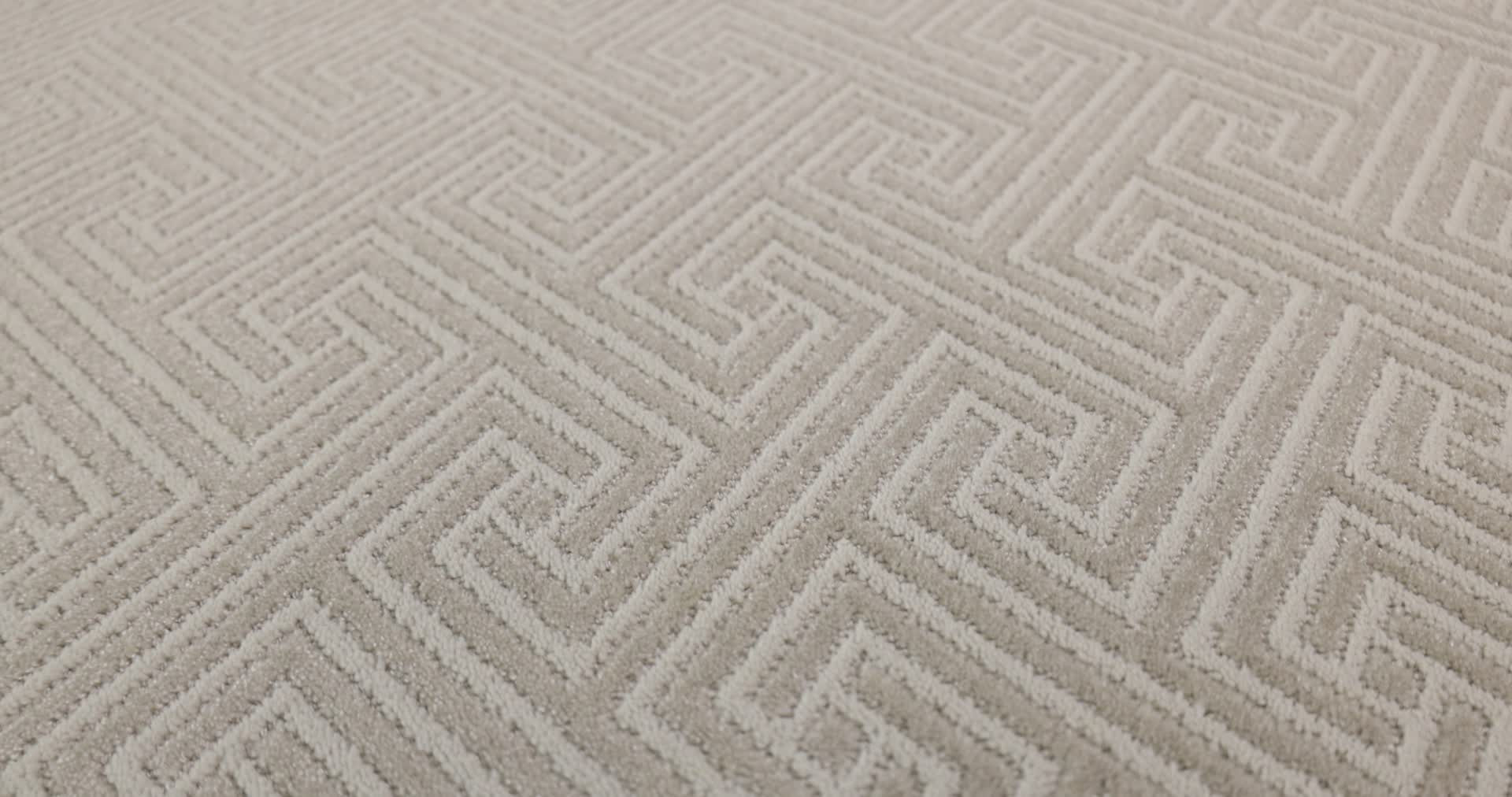 ARTIFACT CASCADE 360PROD