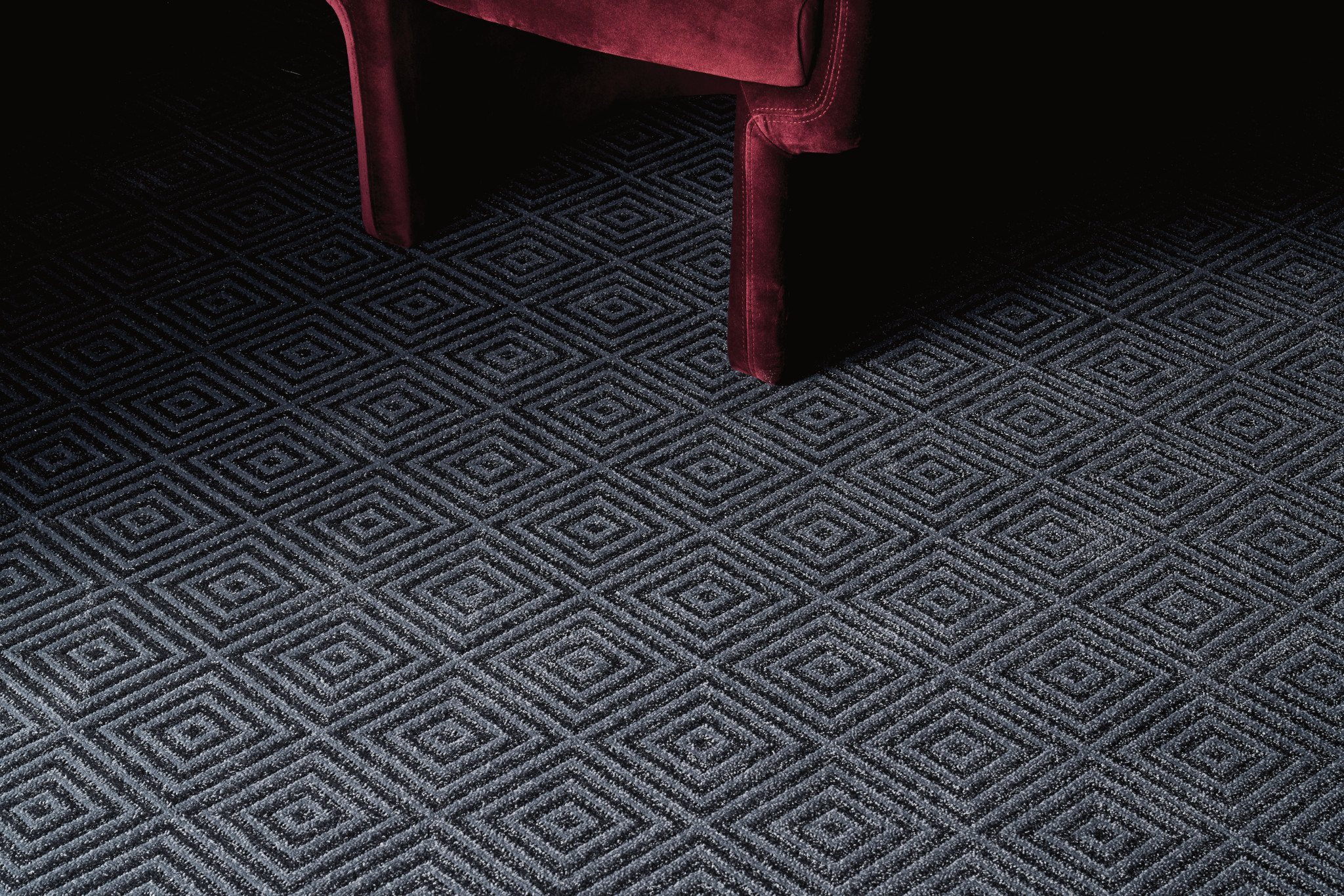 ARISTOCRAT SOLSTICE StaticImage03