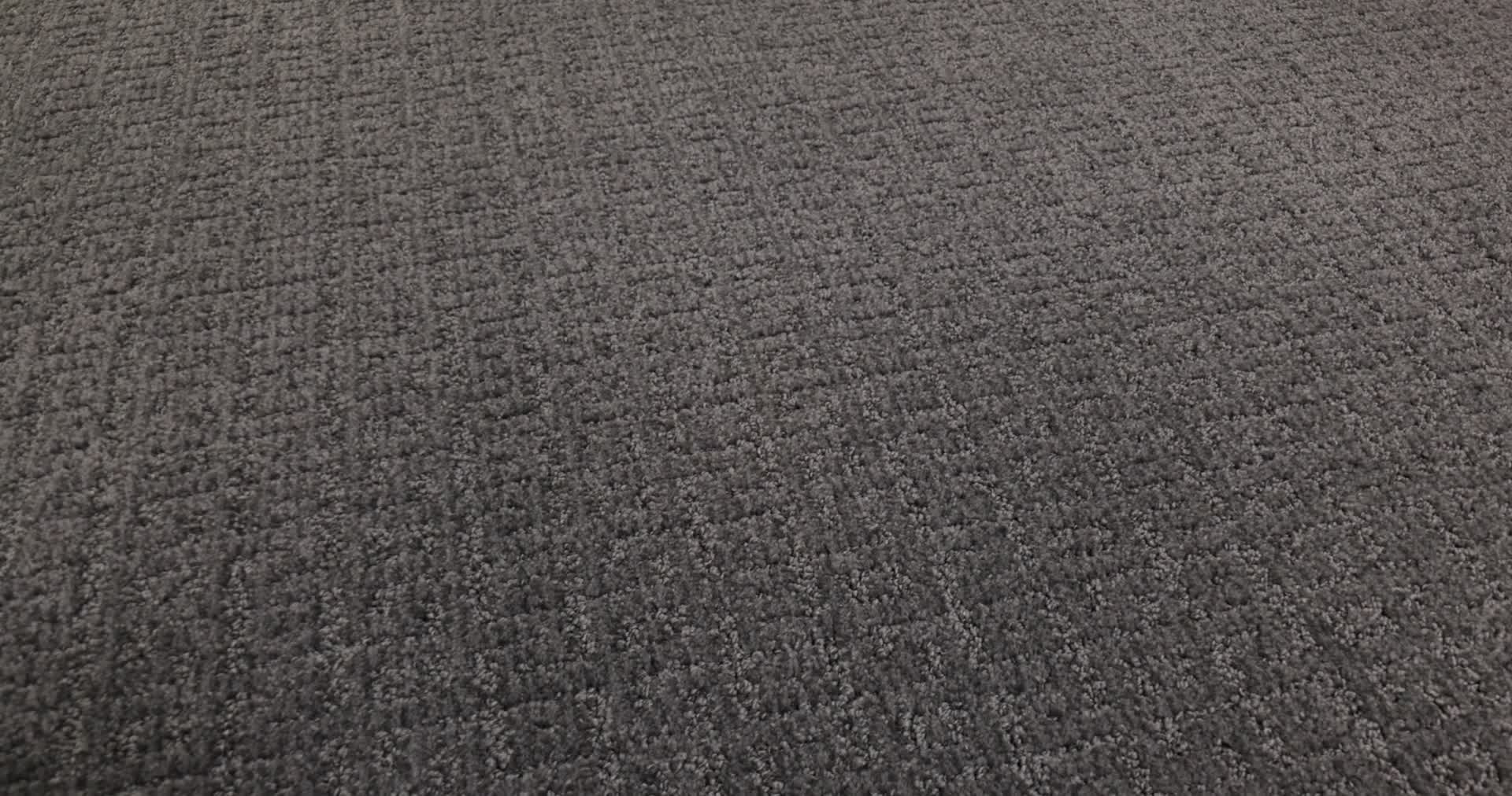 VIGNETTE LEGENDARY 360PROD