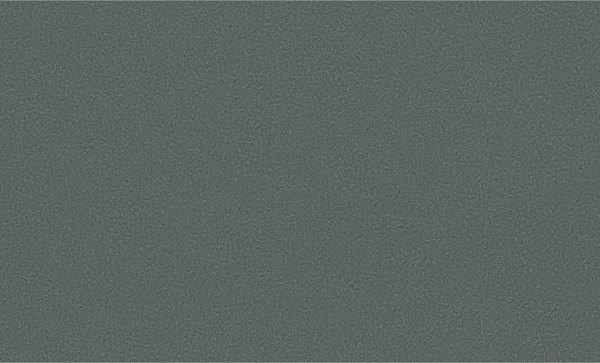 SOLID-STRUCTURE-5470V-FERNLEAF-00360-main-image