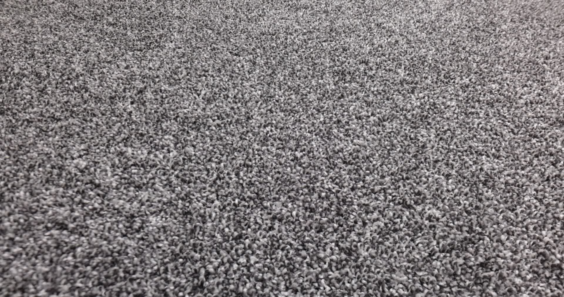 YES YOU CAN II 12' SHADOW 360PROD