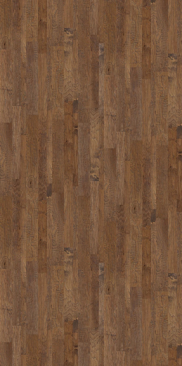 SEQUOIA HICKORY MIXED WIDTH PACIFIC CREST MAIN
