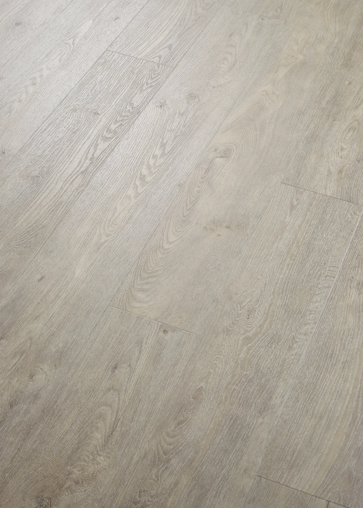 SPARWOOD OAK 06 ANGLED