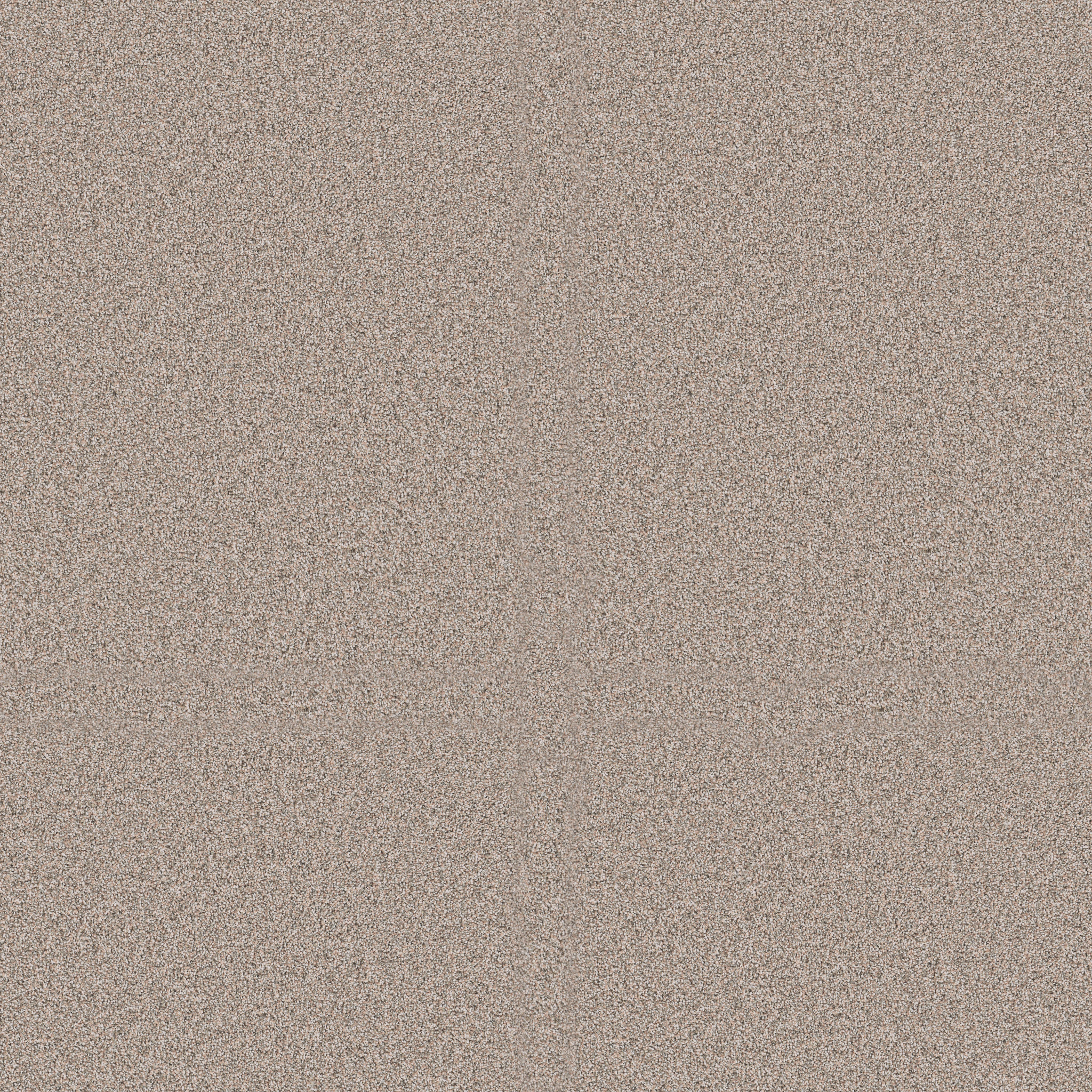 TIMELESS TONE BLUE BLISSFUL BLUSH MAIN