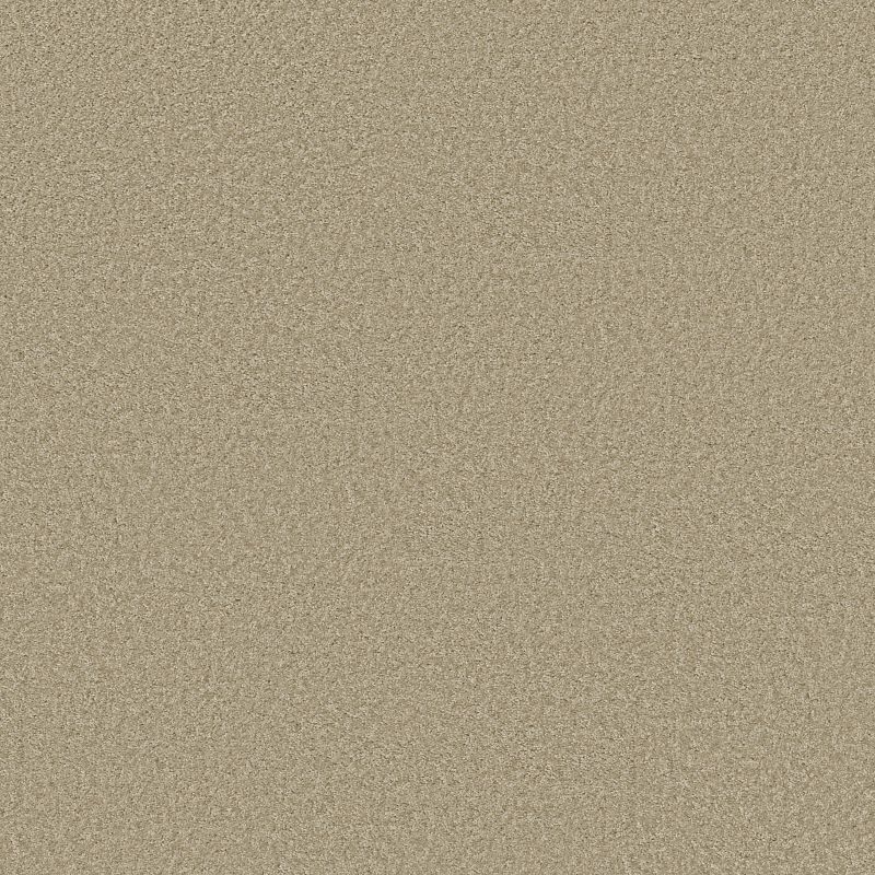 Nadana Beach SNS22