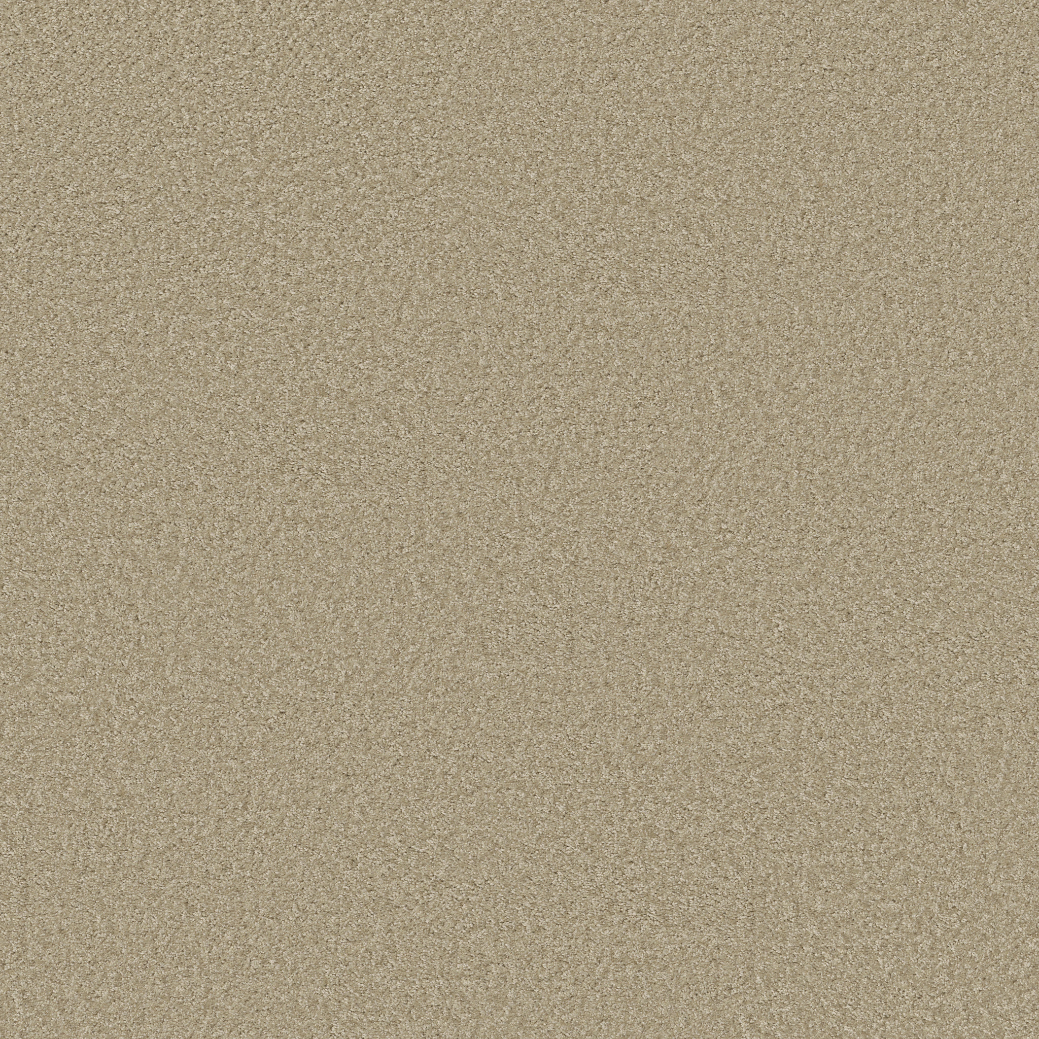 MAKE IT YOURS (S) COTTAGE MAIN