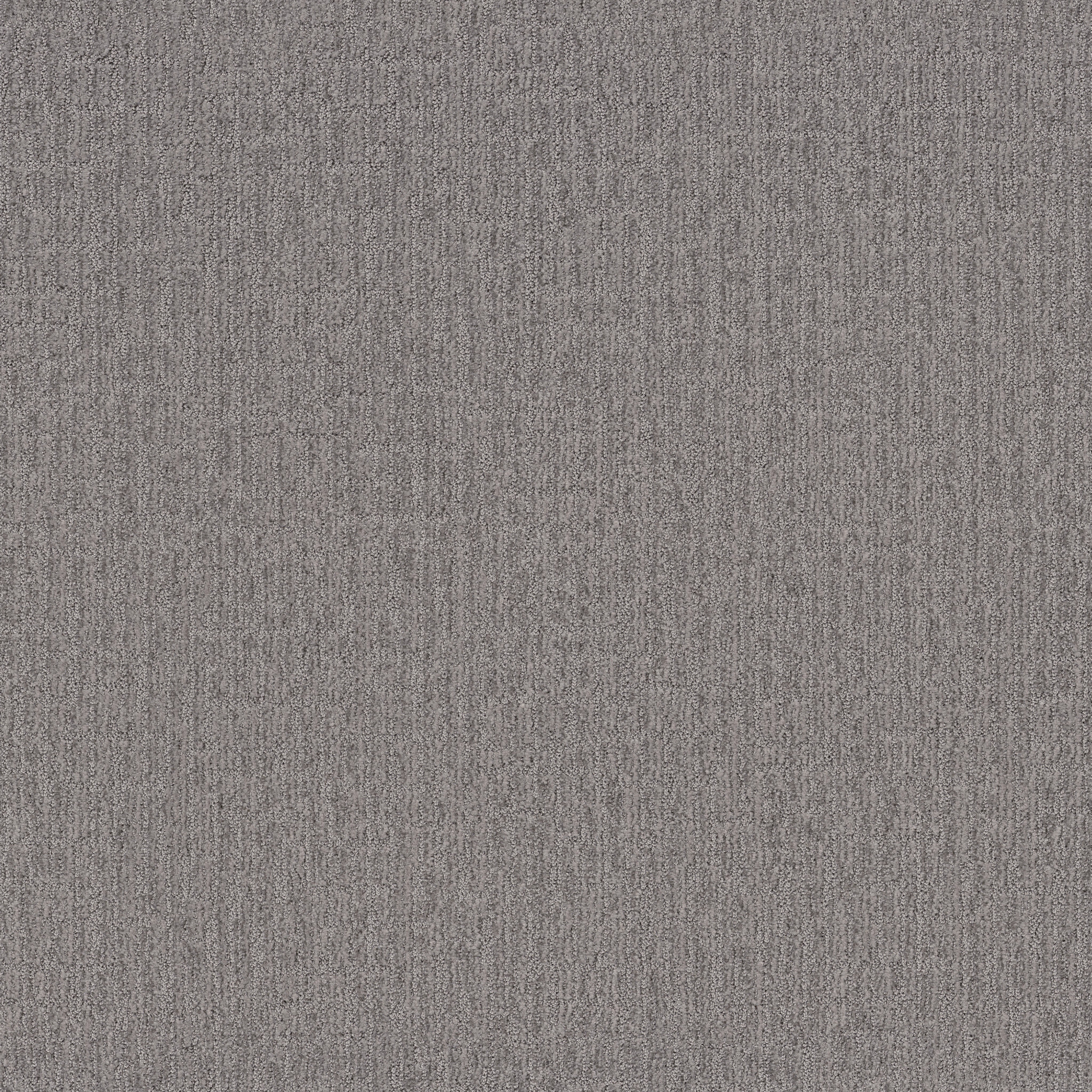 Wanderer - Calm Carpet | Shaw Floors