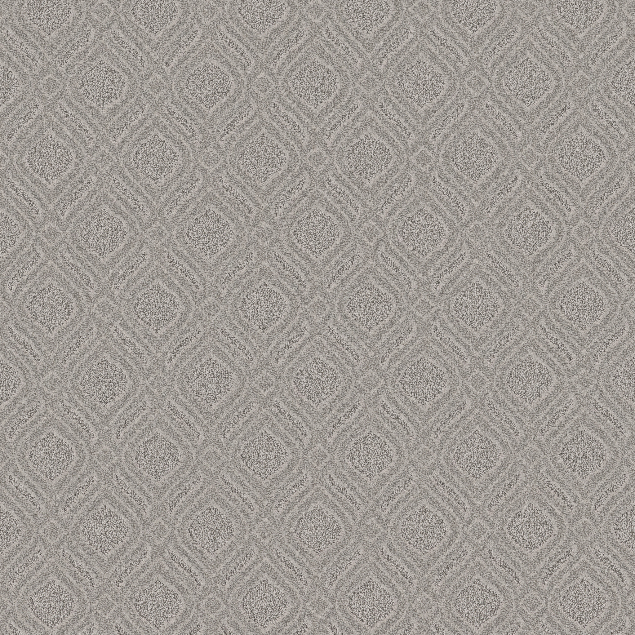 EXPRESSIVE WHITE METAL MAIN