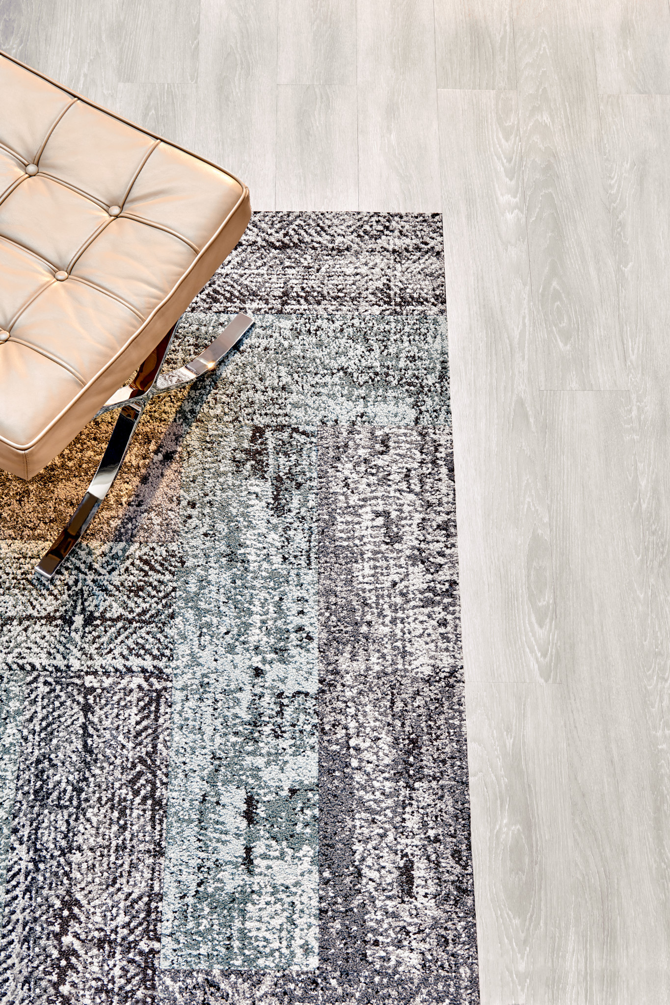 Familiar Tile 5T235 Carpet Tile Commercial Flooring | ShawContract