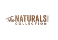 The-Naturals-Logo.png