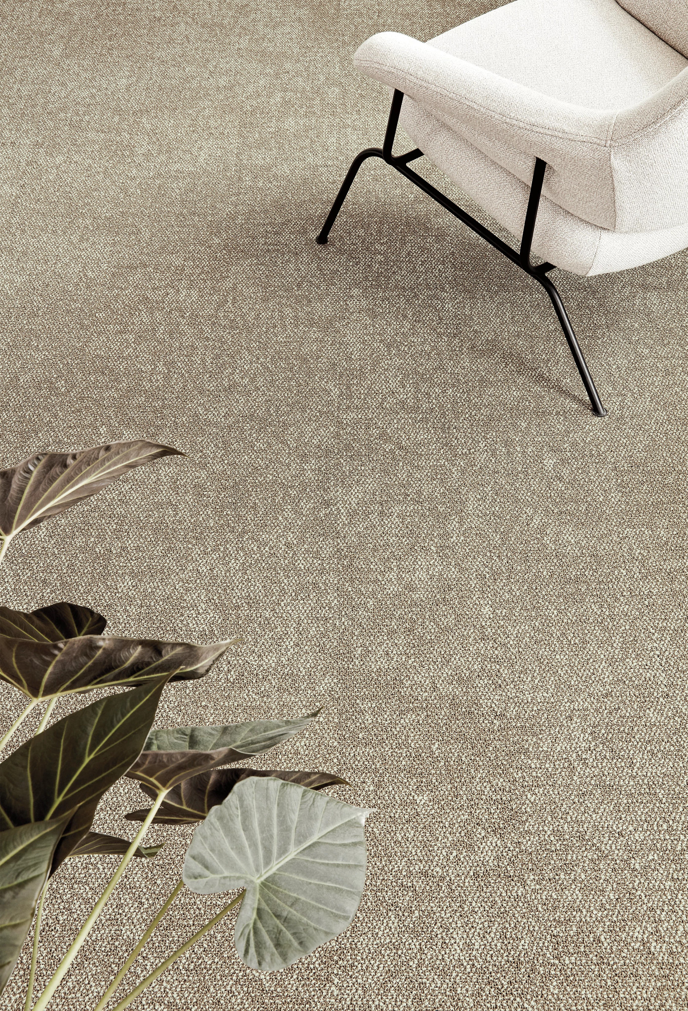 Vista Tile 5T380 Carpet Tile Commercial Flooring | ShawContract