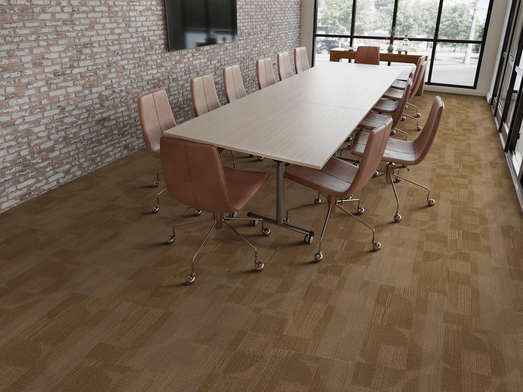 RESET-55006-EVOLVE-00200-room-image