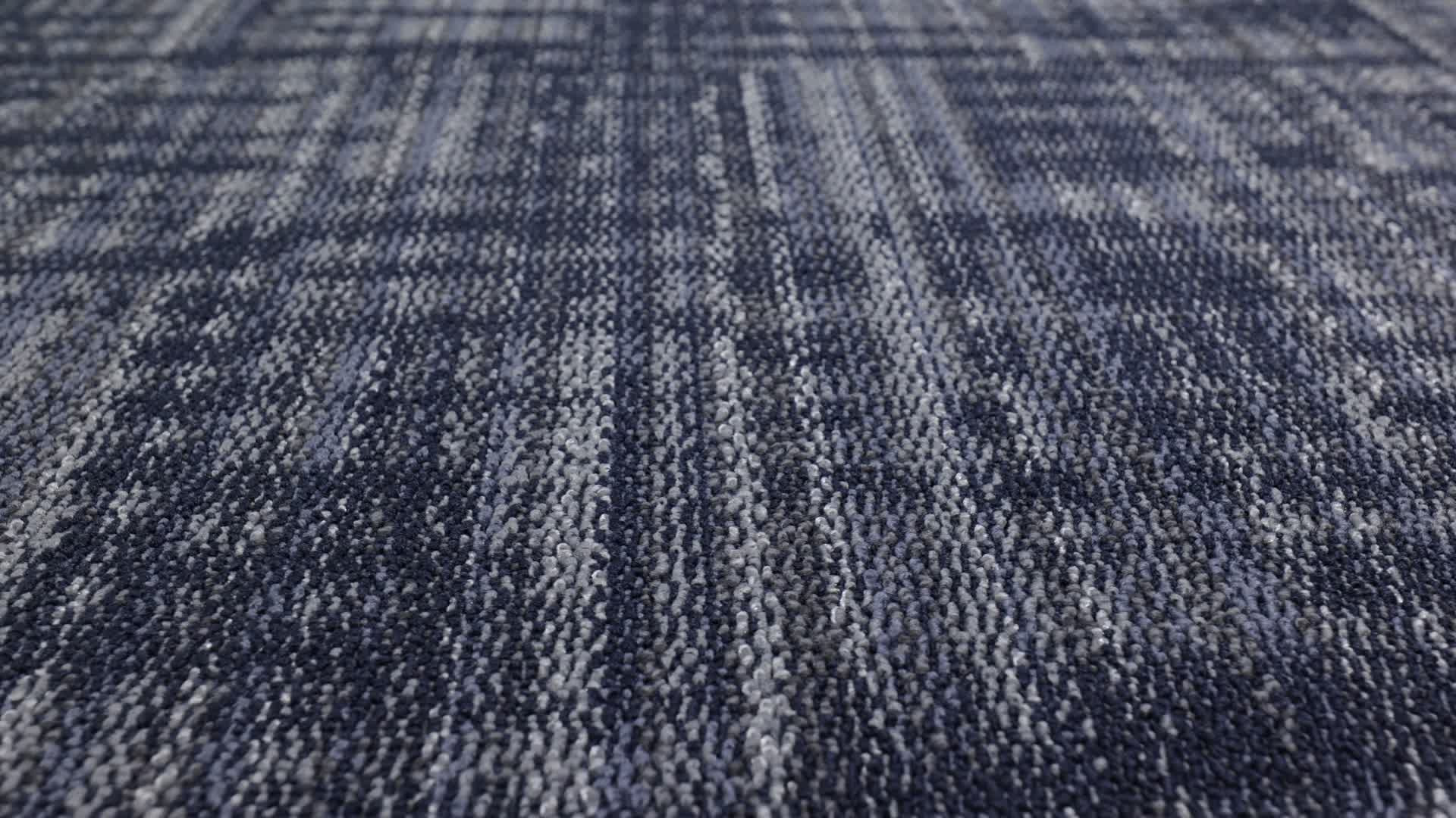 Correspond Tile Balanced Rotation360
