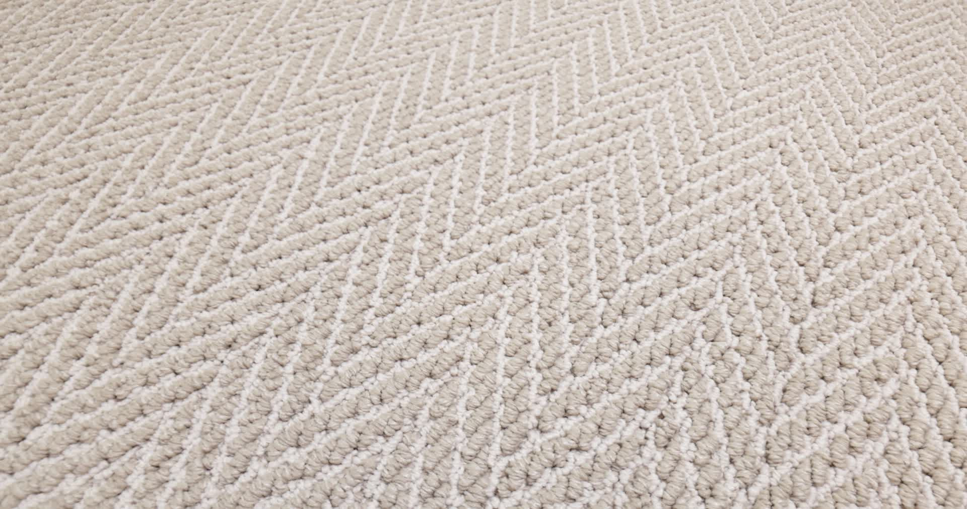 ALWAYS NATURAL TWINE 360PROD