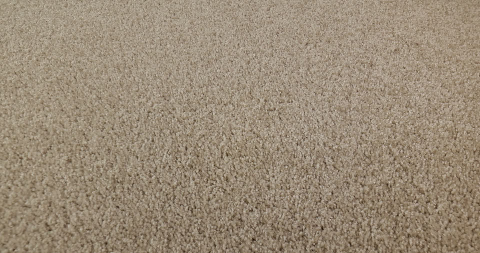 MAKE IT YOURS (S) WOOD BRIDGE 360PROD