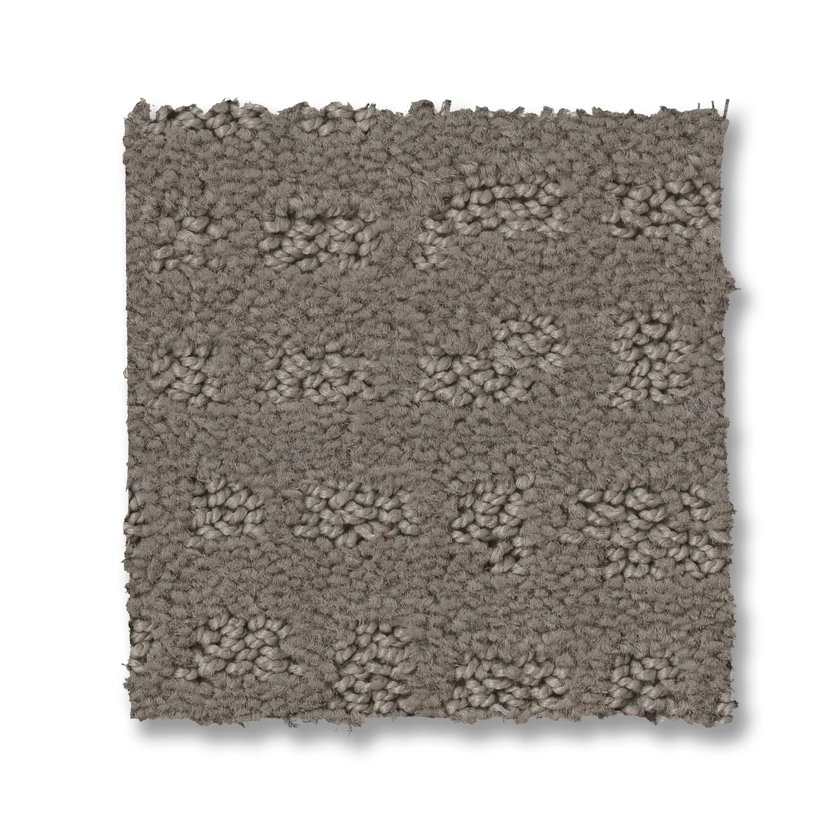 SOLSTICE STILL GRAY SWATCH