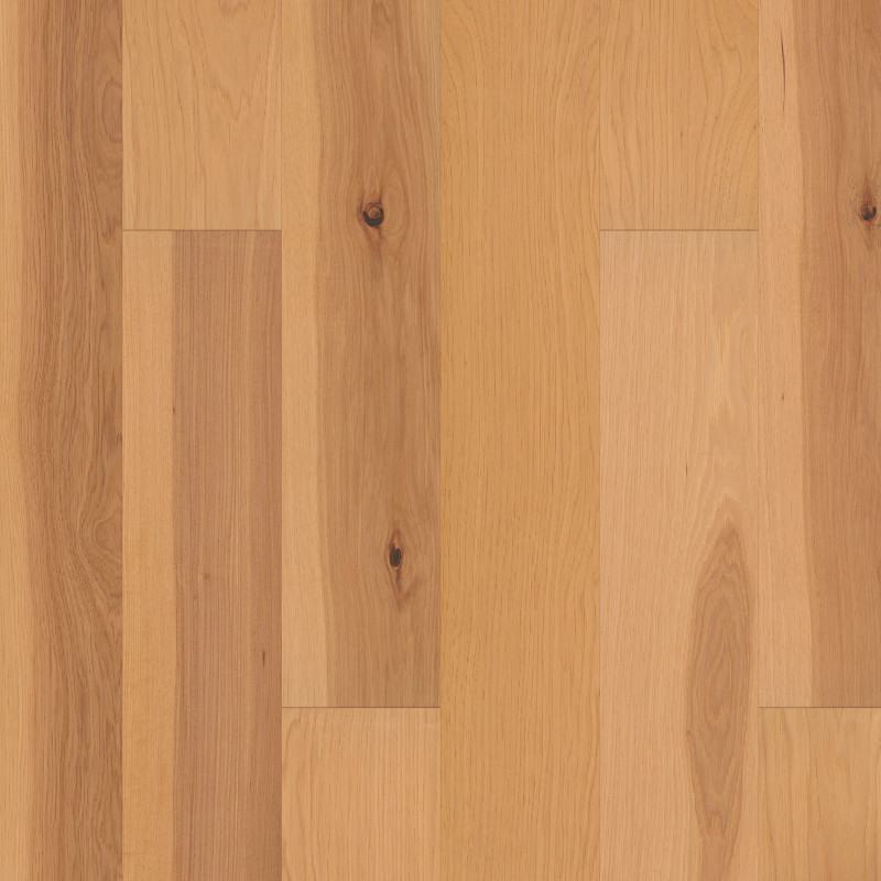 SANCTUARY HICKORY in Reunion by Shaw Floors