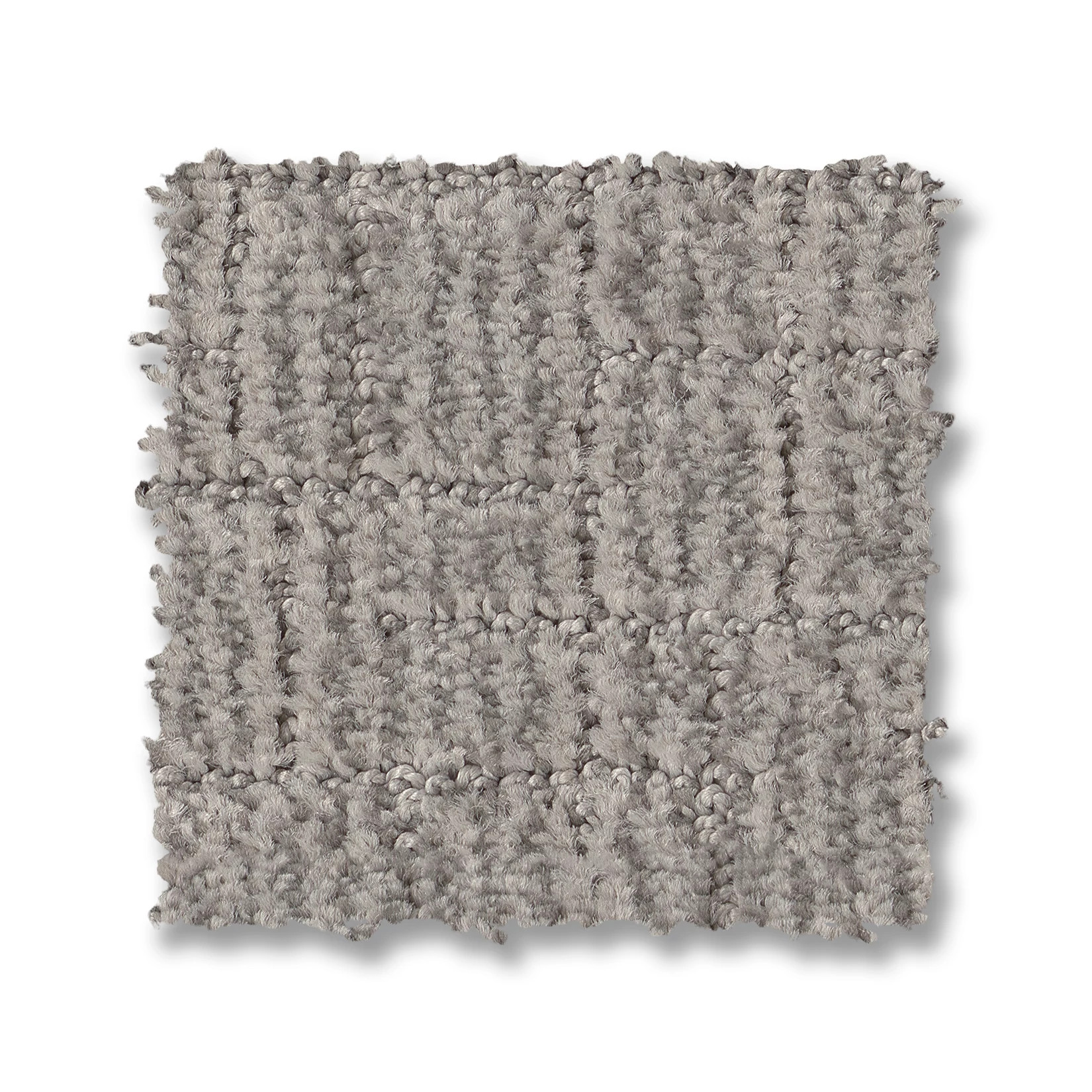 WAYFARER HEATHER GRAY SWATCH