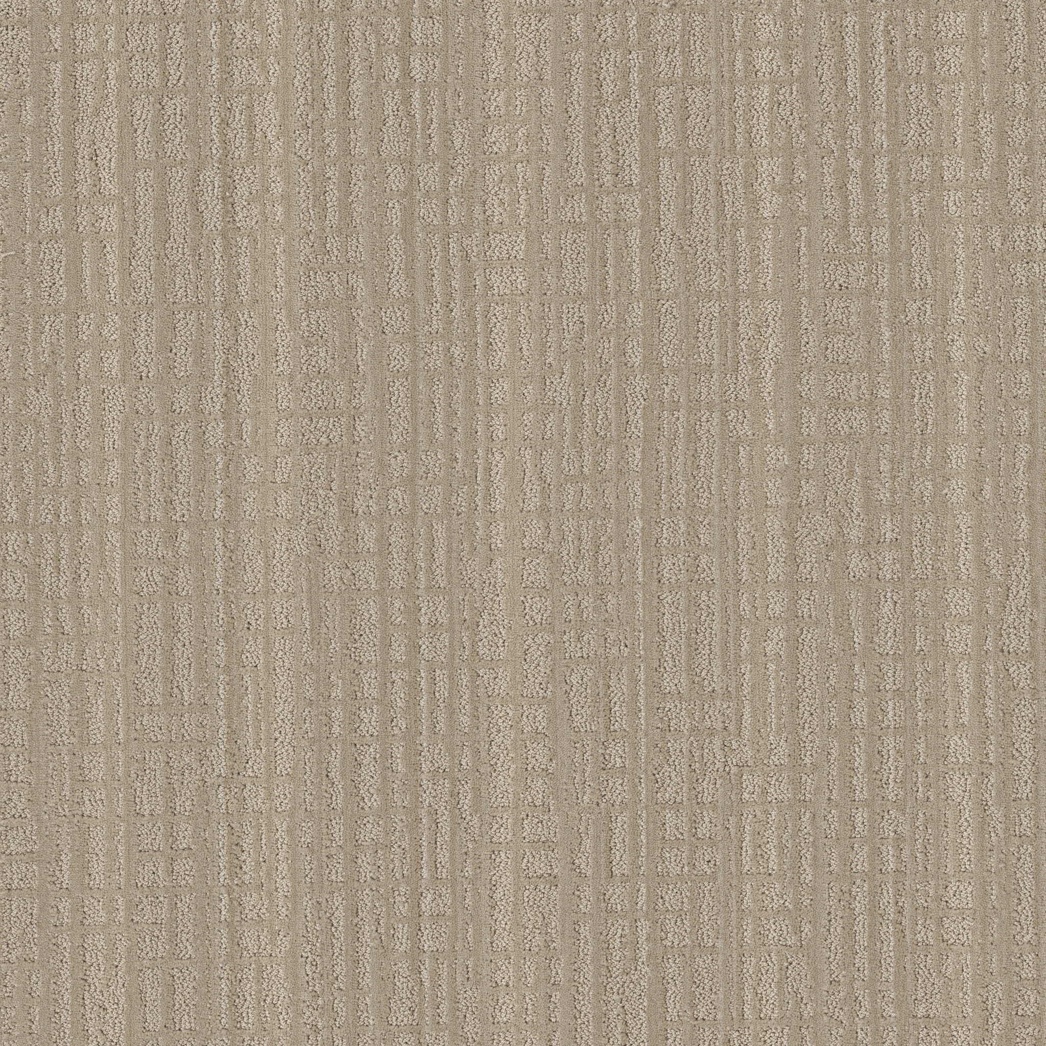 SKYLINE SHIFT DRIED WHEAT MAIN