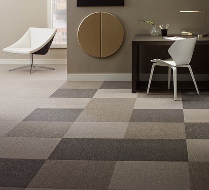 Counterpart (54816) Carpet Tile | Philadelphia Commercial Counterpart (54816) Carpet Tile | Philadelphia Commercial