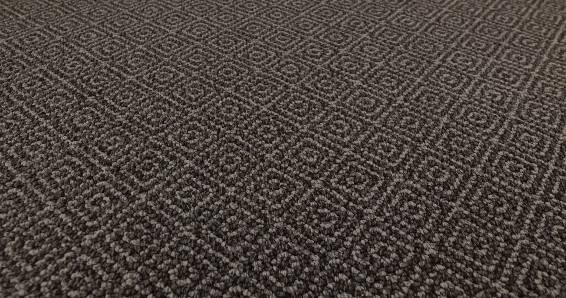 STROLL PEPPERDOCK 360PROD