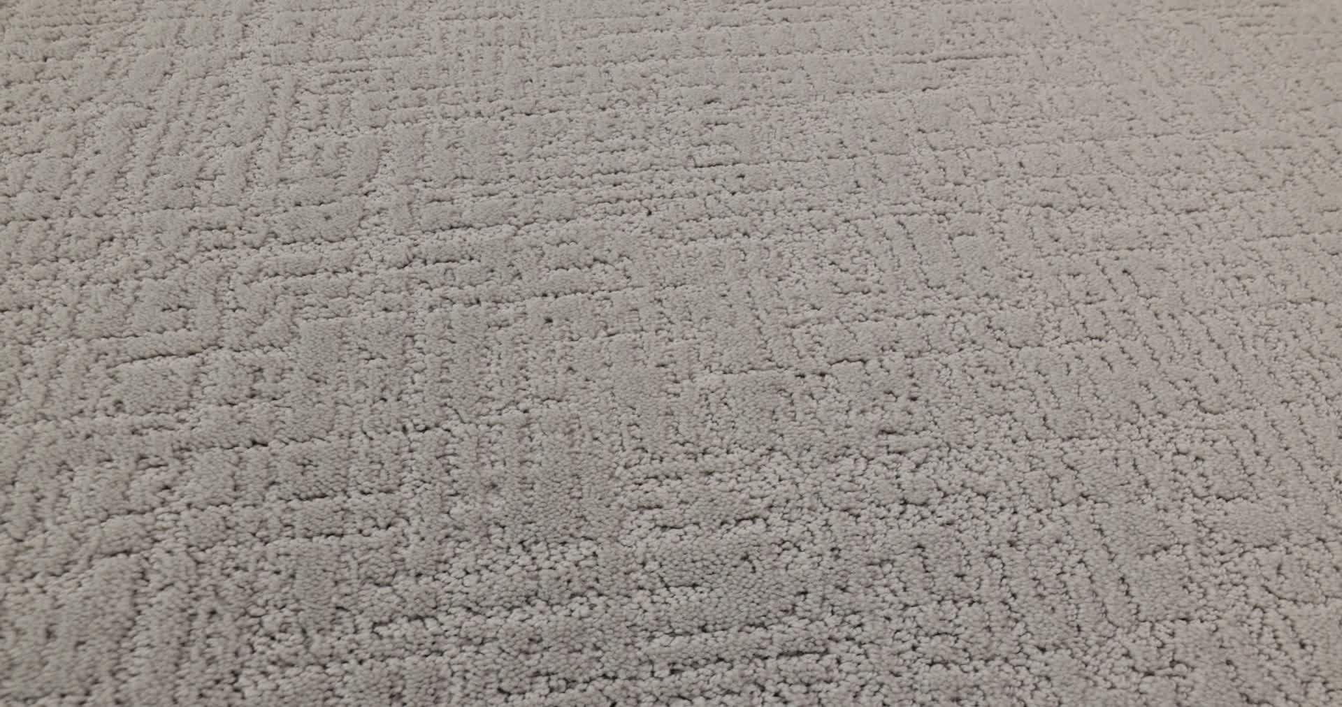 CREATING MEMORIES QUIET TIME 360PROD