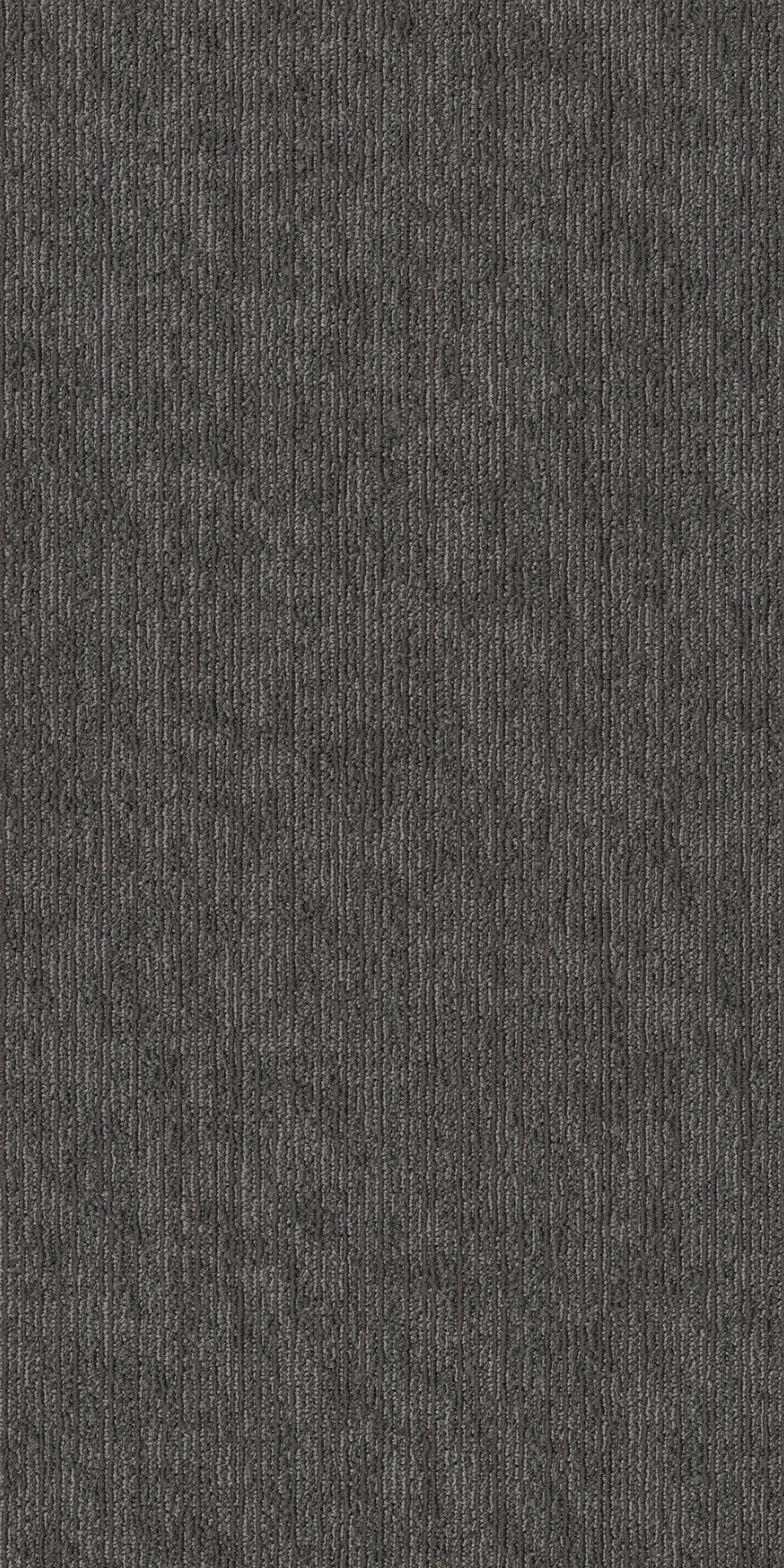 MOTTLED-55004-GROUND-FOG-00500-main-image