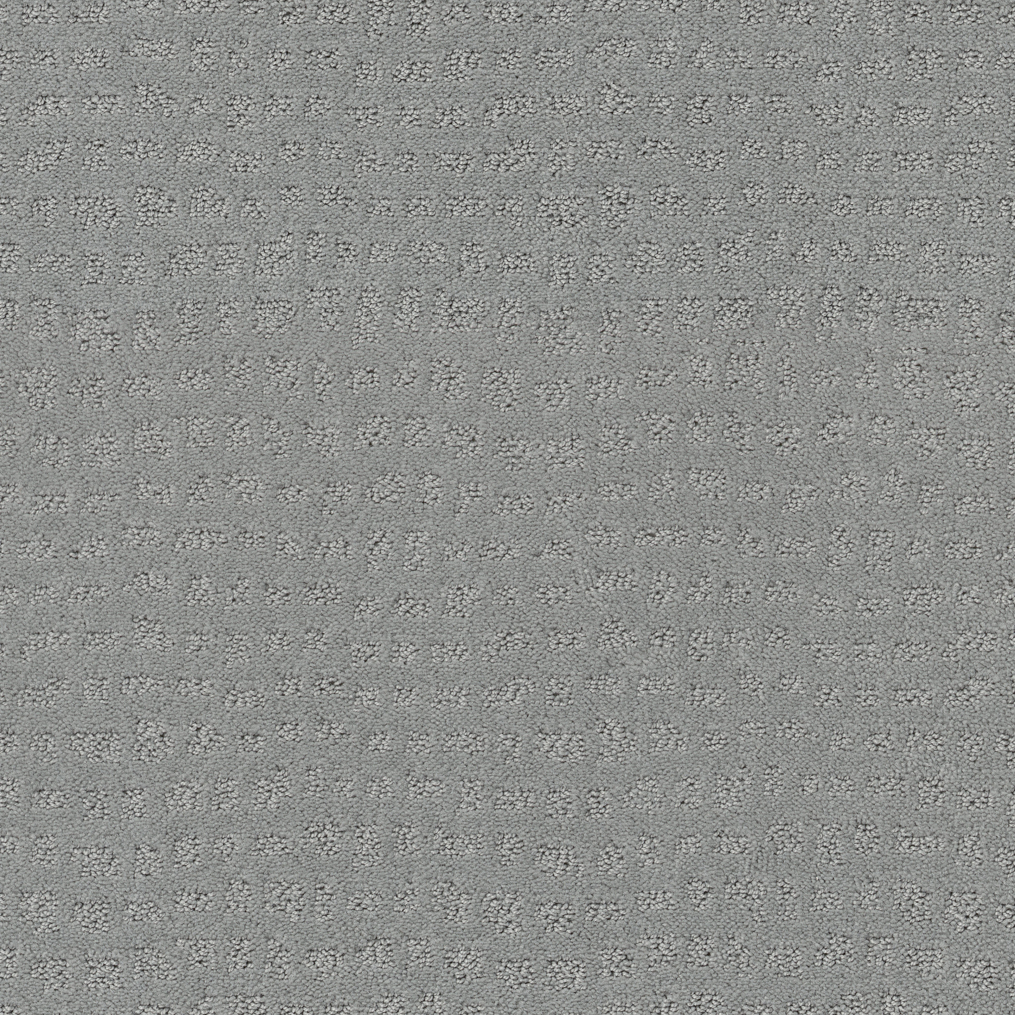 SOLSTICE SOFT SKY MAIN