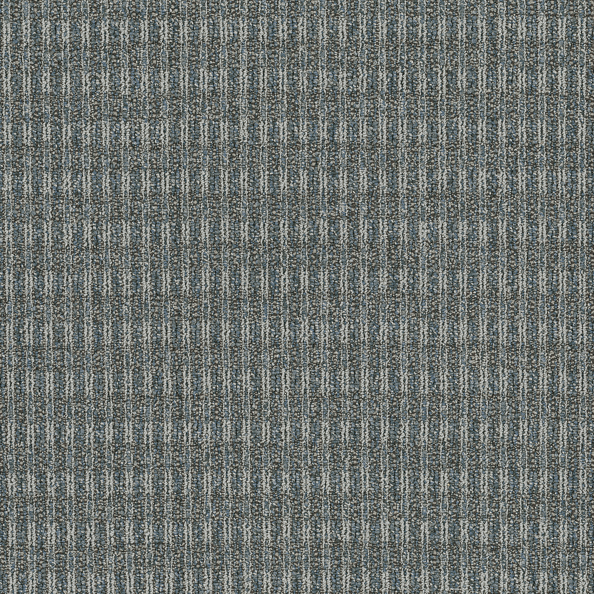 FAIR-SHAKE-54831-TRUSTWORTHY-31406-main-image