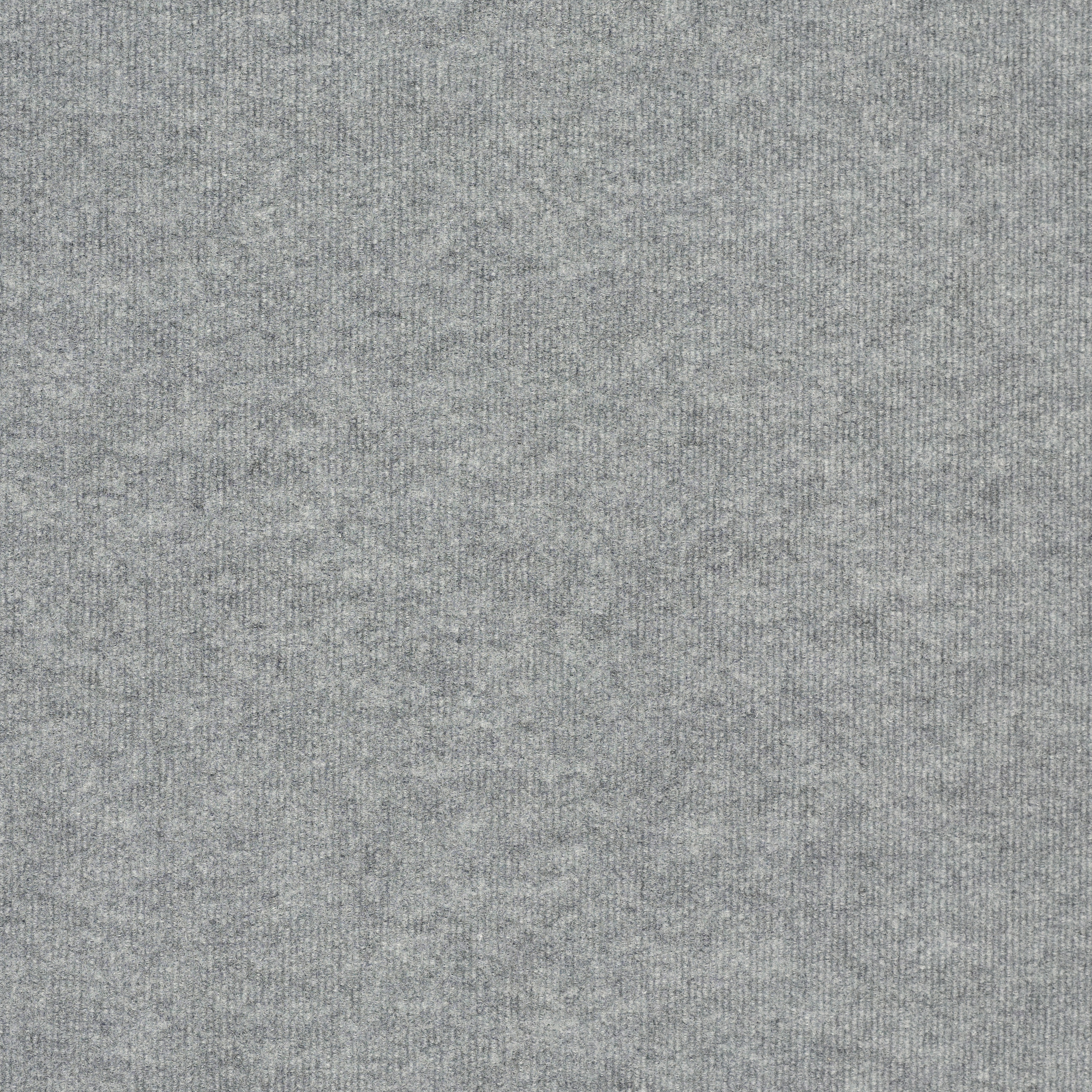 METROWALL-II-234MC-SILVER-FOX-34500-main-image