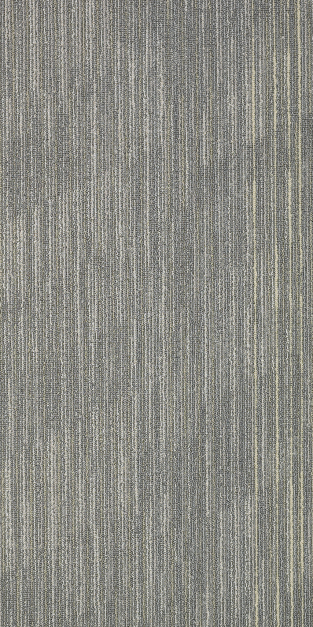 SHIFTING-GEARS-54811-PULLEY-00500-main-image