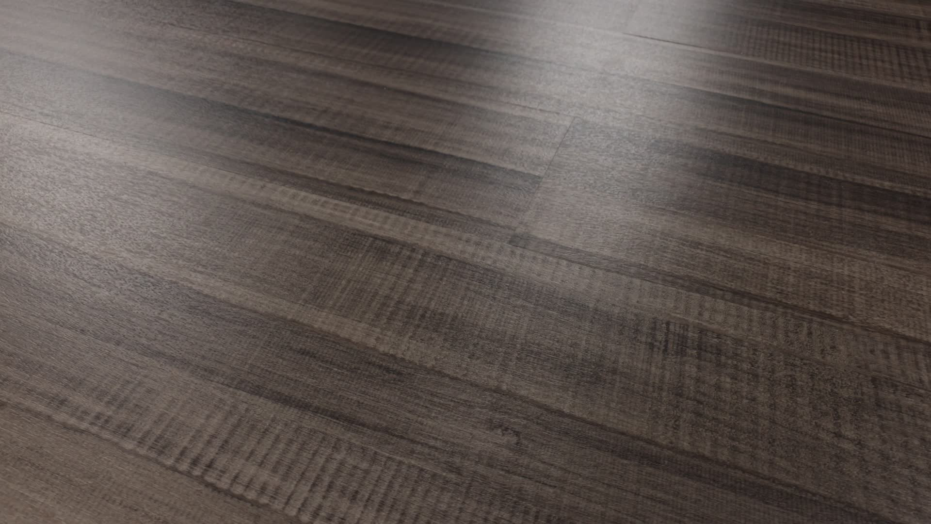 Terrain II 20 mil Sumac Rotation360