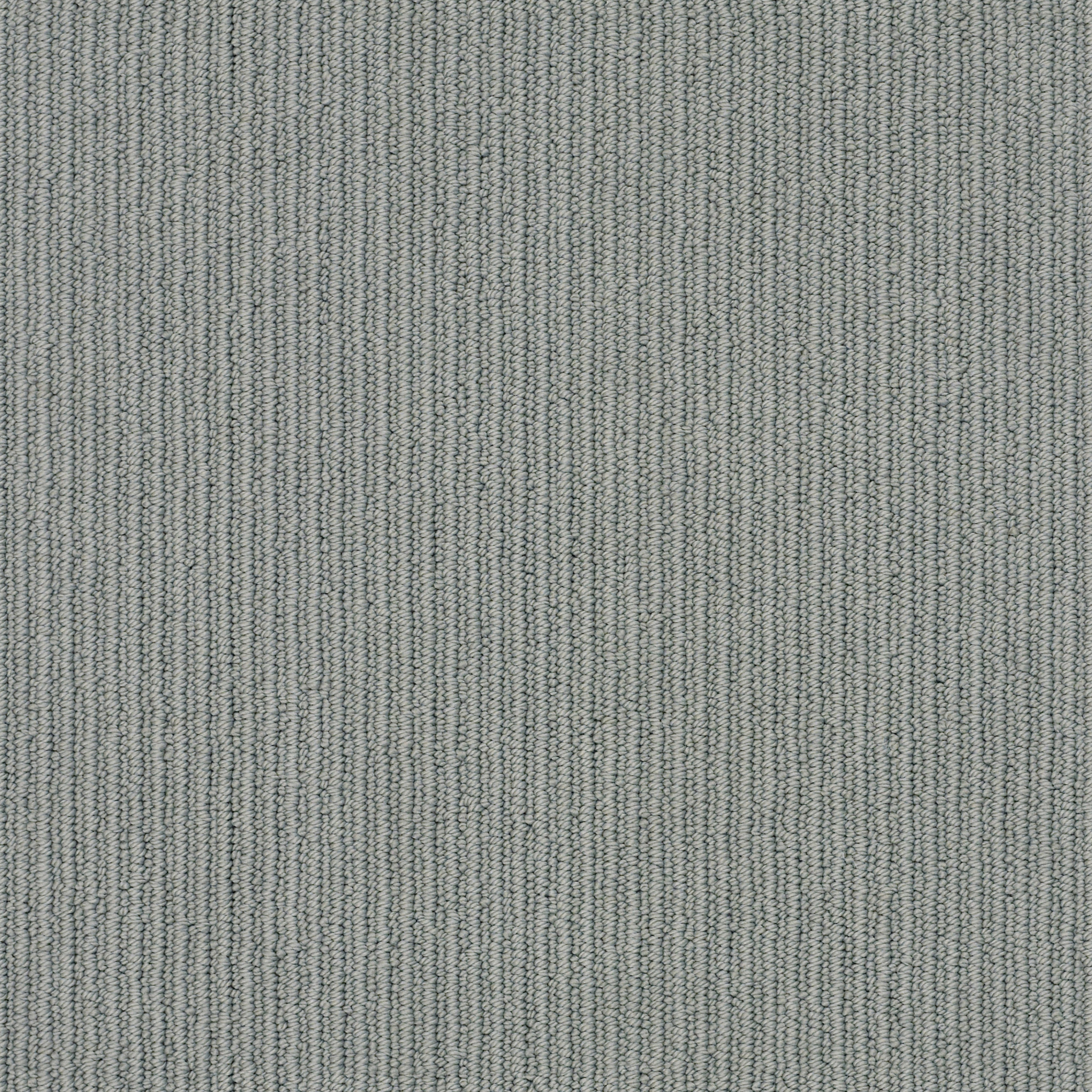 DYNASTY MANOR HOUSE MAIN