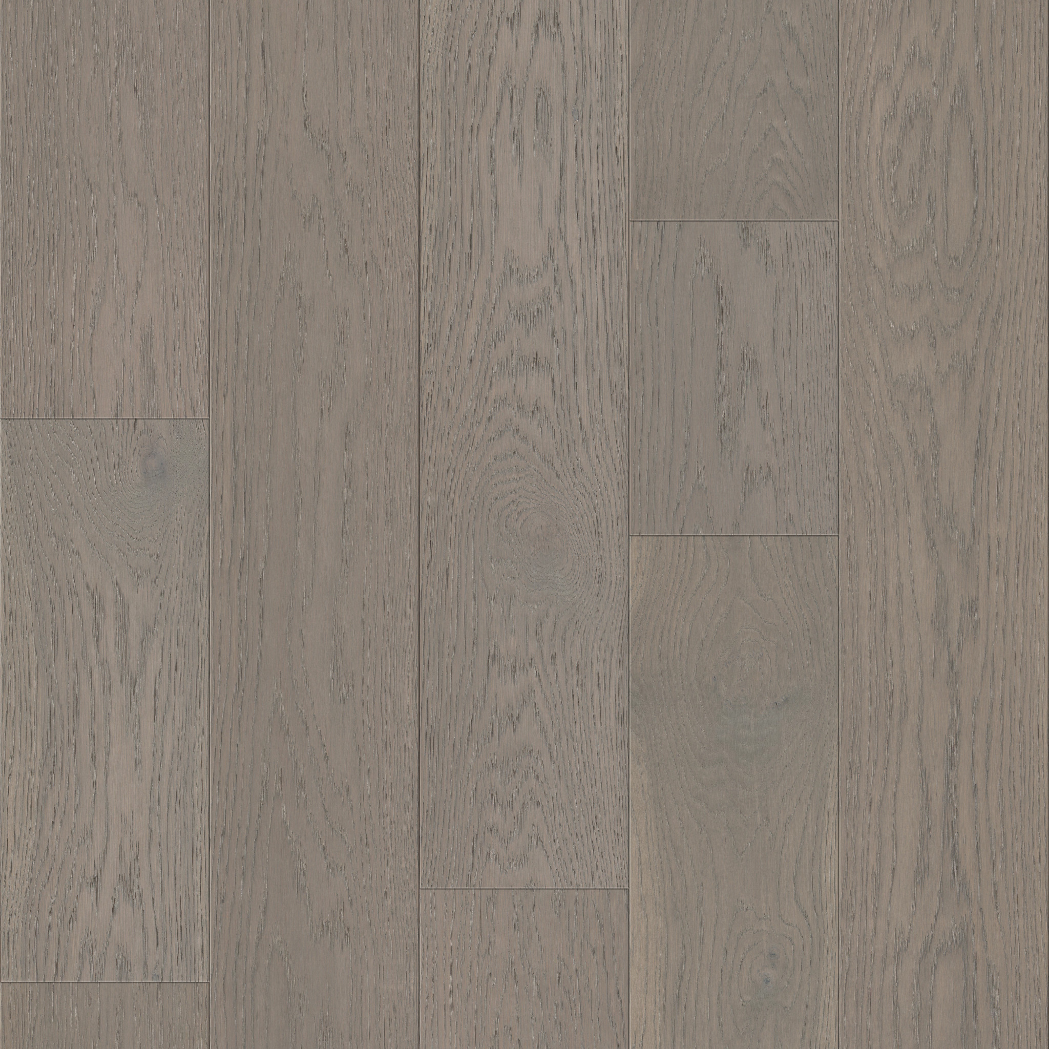 KENSINGTON PEMBRIDGE MAIN