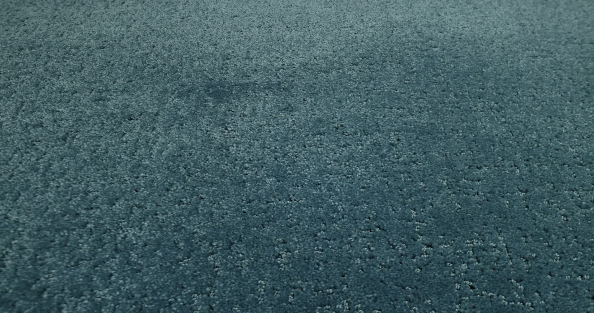 CANVAS COMFORT TWILIGHT GOLF 360PROD