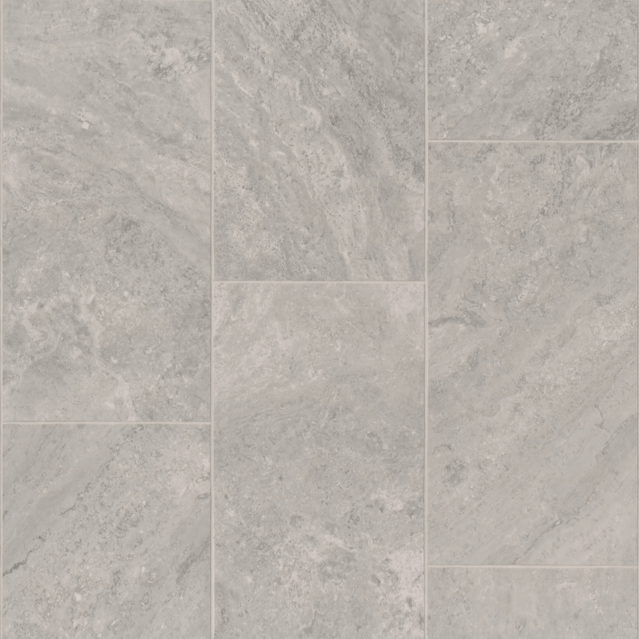 ASPECT SOFT GREY MAIN