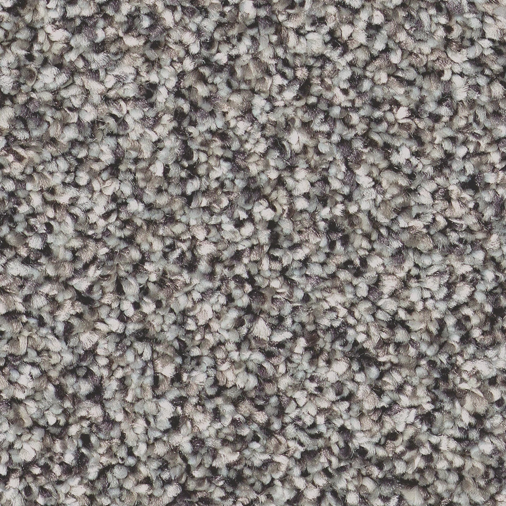 REFINED BEAUTY LONDON FOG SWATCH