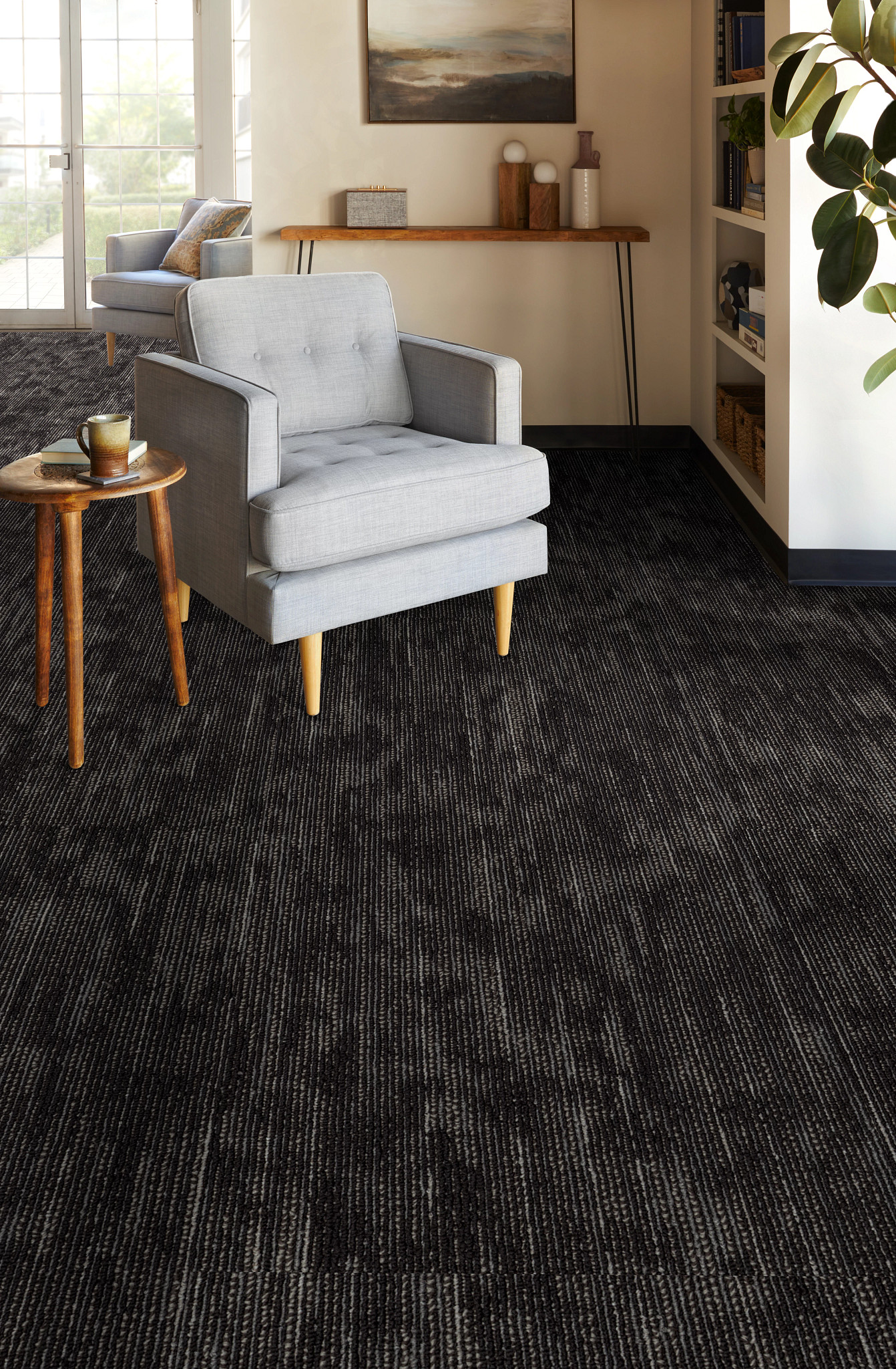 SHARED-FORCE-54993-INFLUENTIAL-93515-room-image