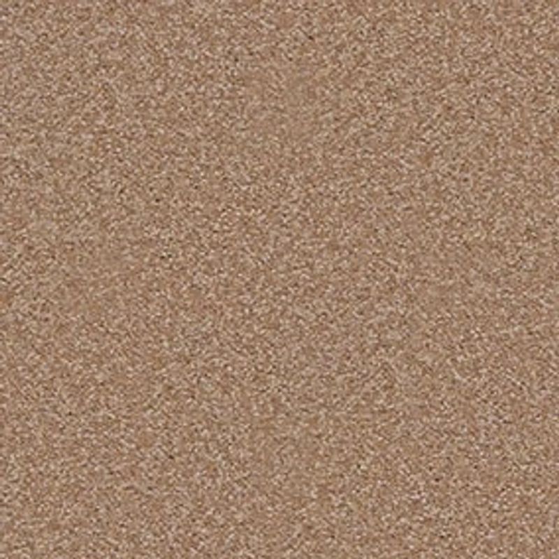 Sandy Hollow II 12 Q4275