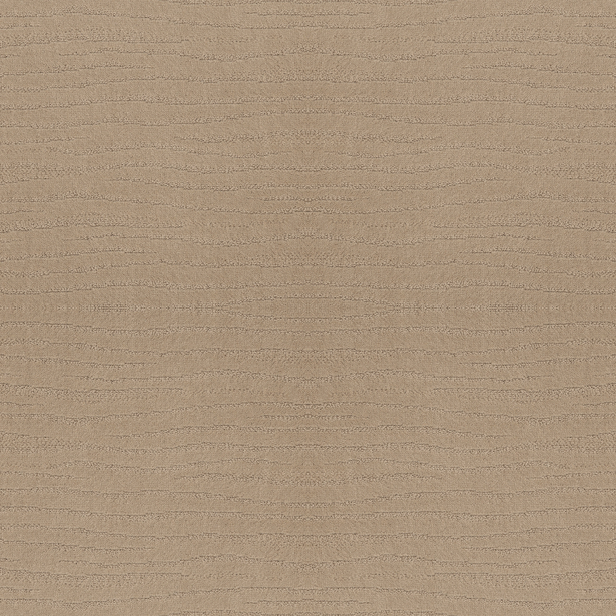 CAPISTRANO TERRAZO MAIN